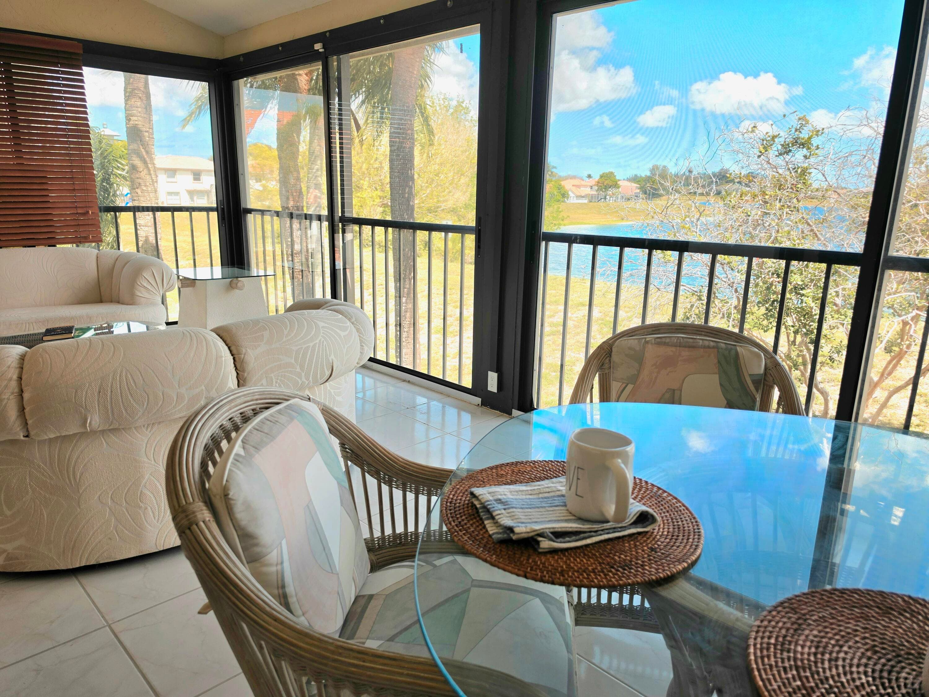 10870 Lakemore Lane 201, Boca Raton, FL 33498 — photo 10 of 28