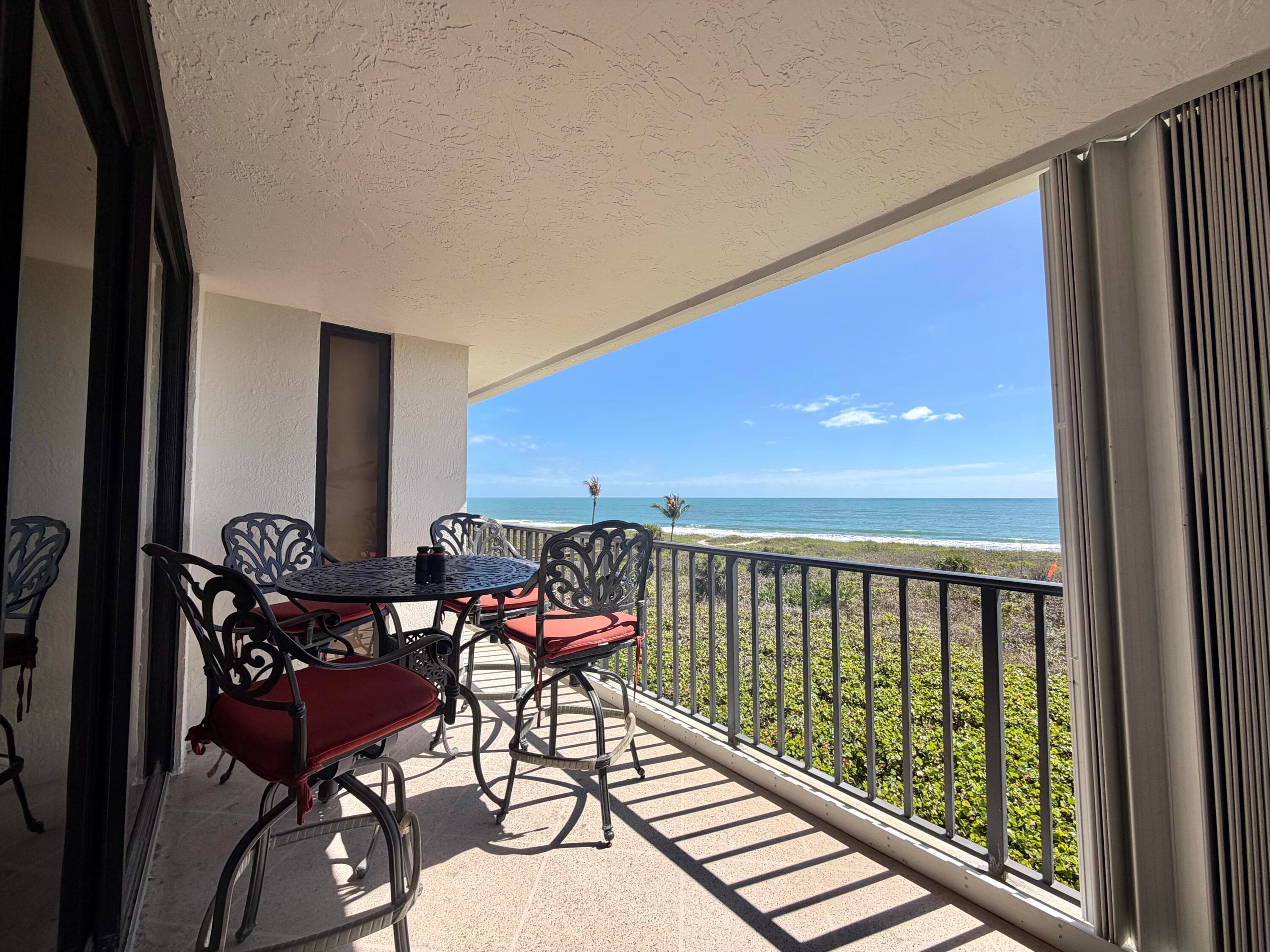 3120 N Highway A1a 402, Fort Pierce, FL 34949 — photo 35 of 48