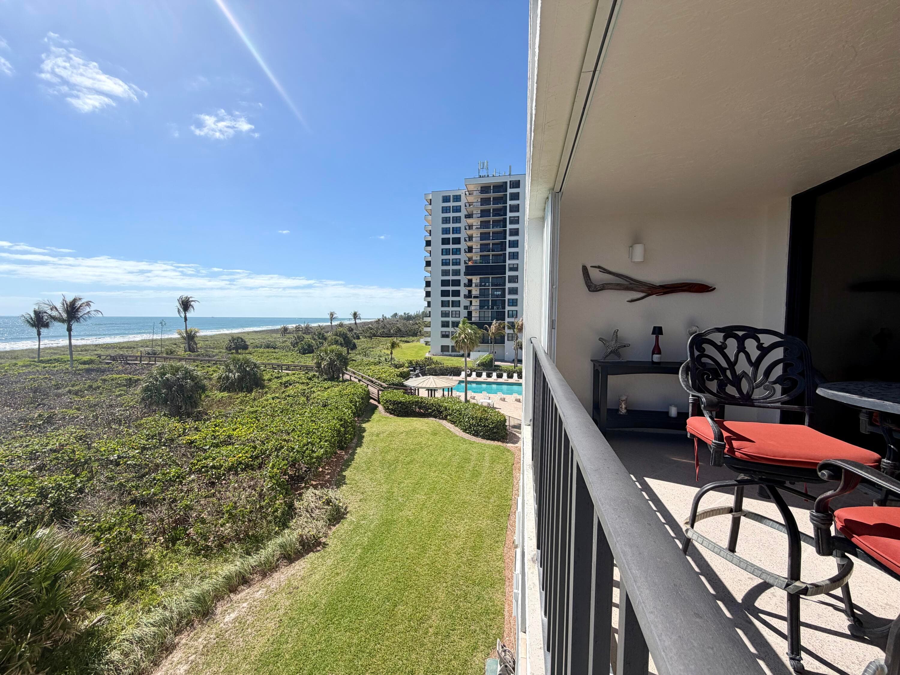 3120 N Highway A1a 402, Fort Pierce, FL 34949 — photo 37 of 48