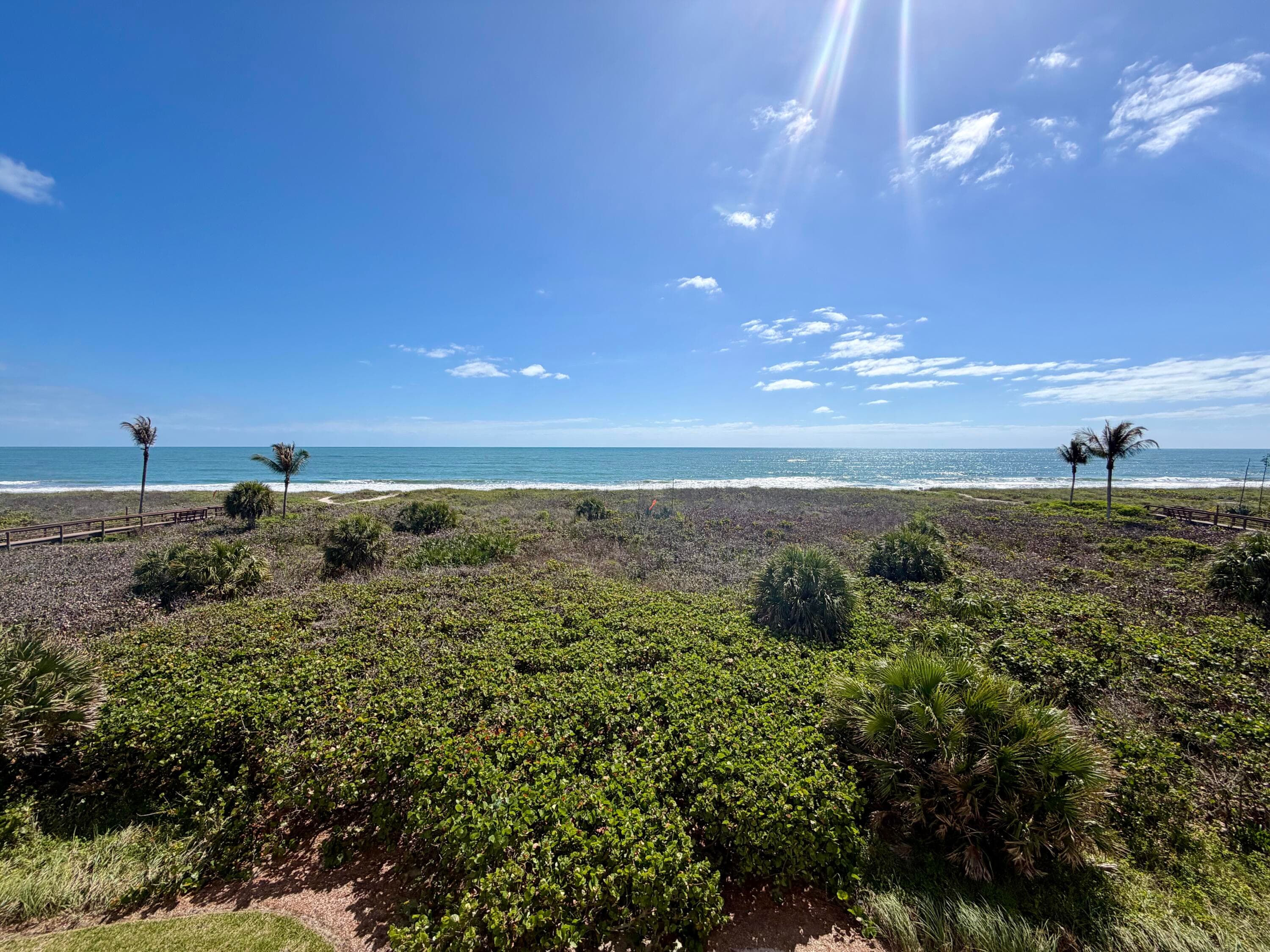 3120 N Highway A1a 402, Fort Pierce, FL 34949 — photo 39 of 48
