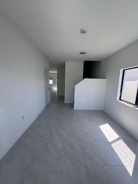 4844 Dillion Street, Lake Worth, FL 33463 — photo 2 of 16