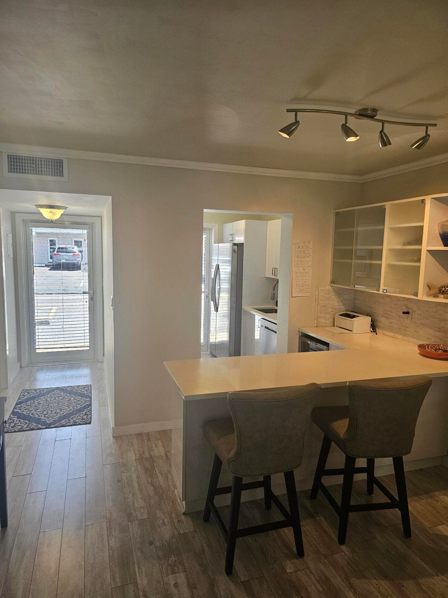 1461 S Ocean Boulevard 107, Lauderdale-By-The-Sea, FL 33062 — photo 26 of 55