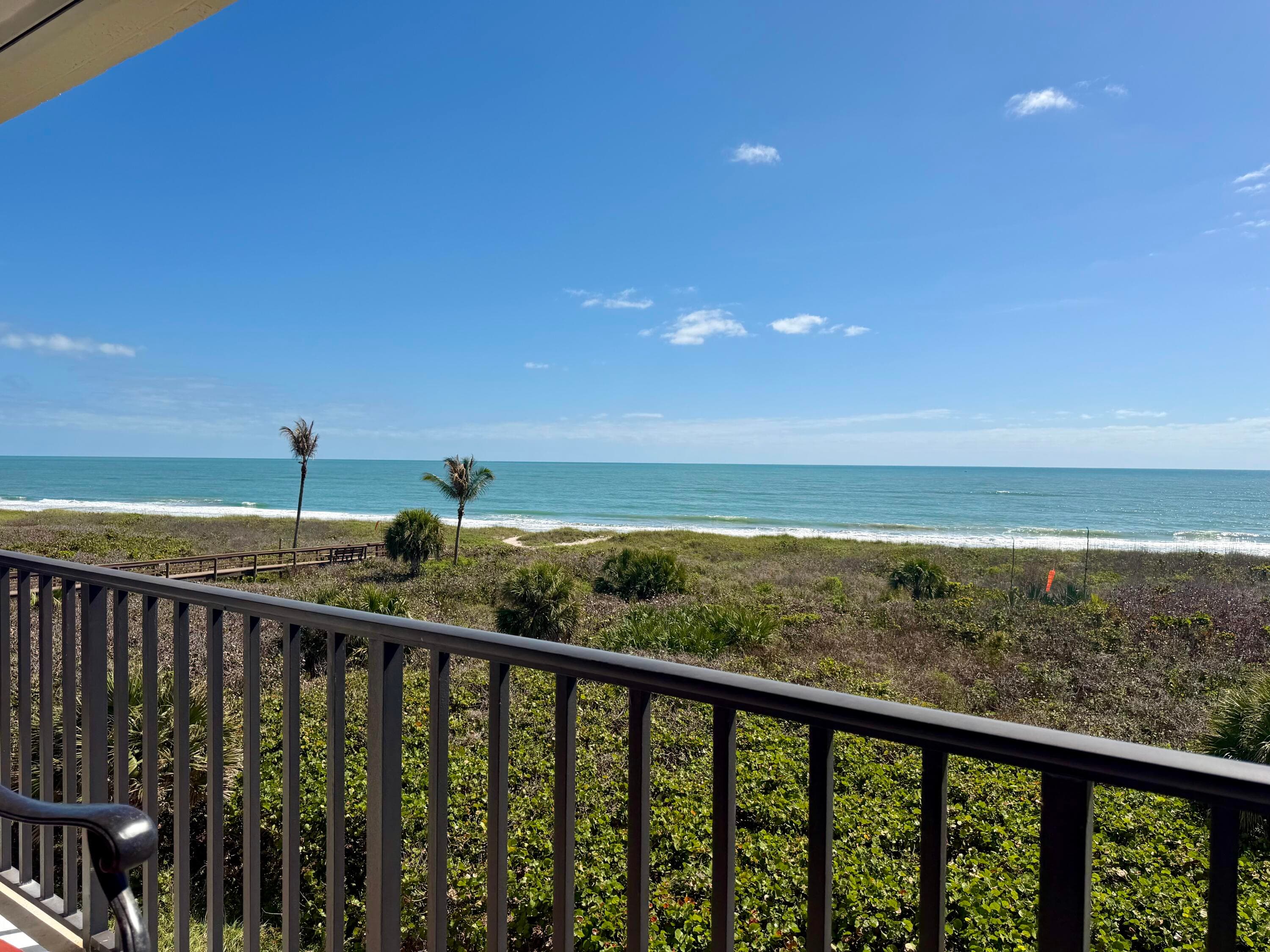 3120 N Highway A1a 402, Fort Pierce, FL 34949 — photo 48 of 48