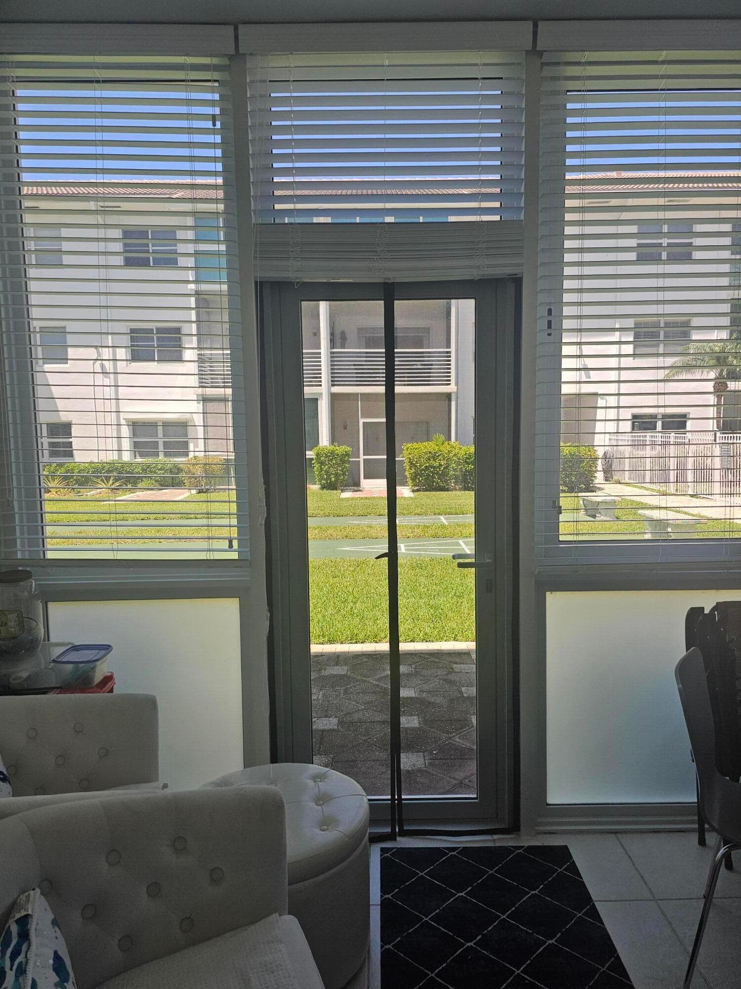 1461 S Ocean Boulevard 107, Lauderdale-By-The-Sea, FL 33062 — photo 29 of 55