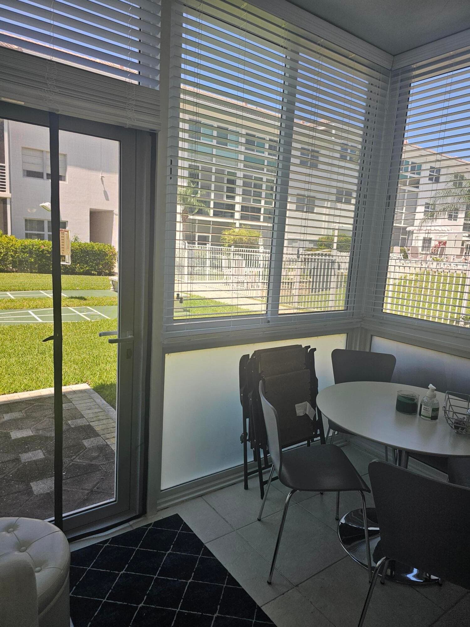 1461 S Ocean Boulevard 107, Lauderdale-By-The-Sea, FL 33062 — photo 30 of 55