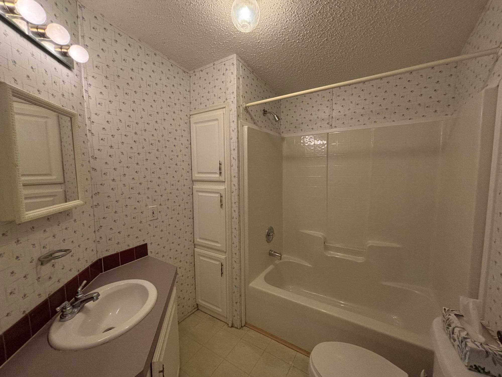 1621 SW 35th Circle, Okeechobee, FL 34974 — photo 8 of 15
