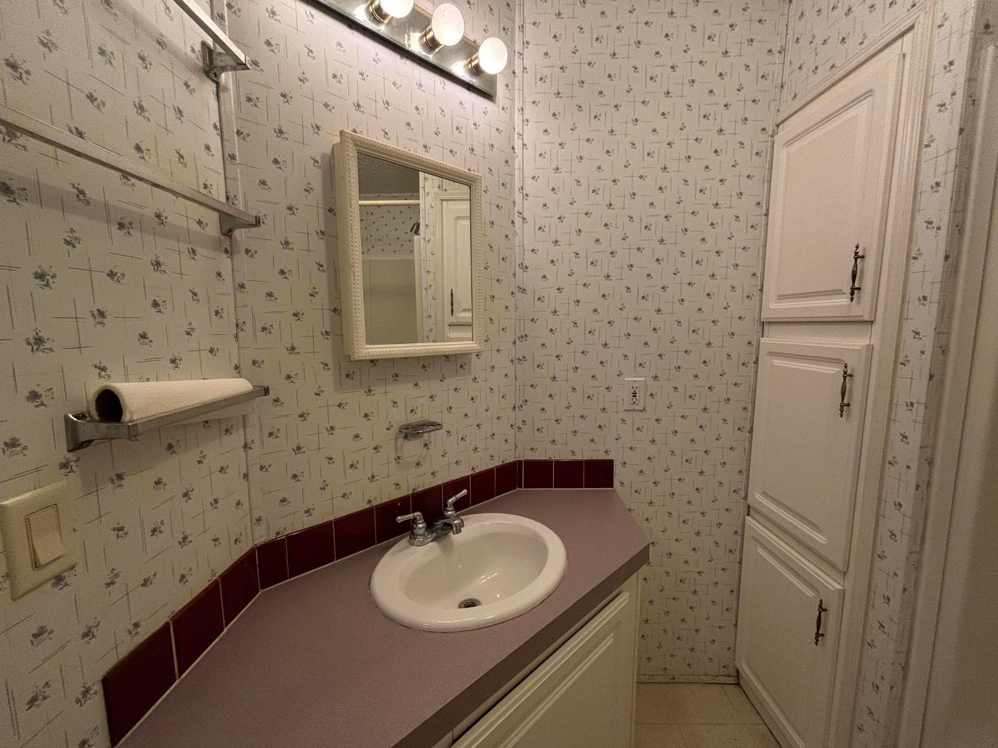1621 SW 35th Circle, Okeechobee, FL 34974 — photo 9 of 15