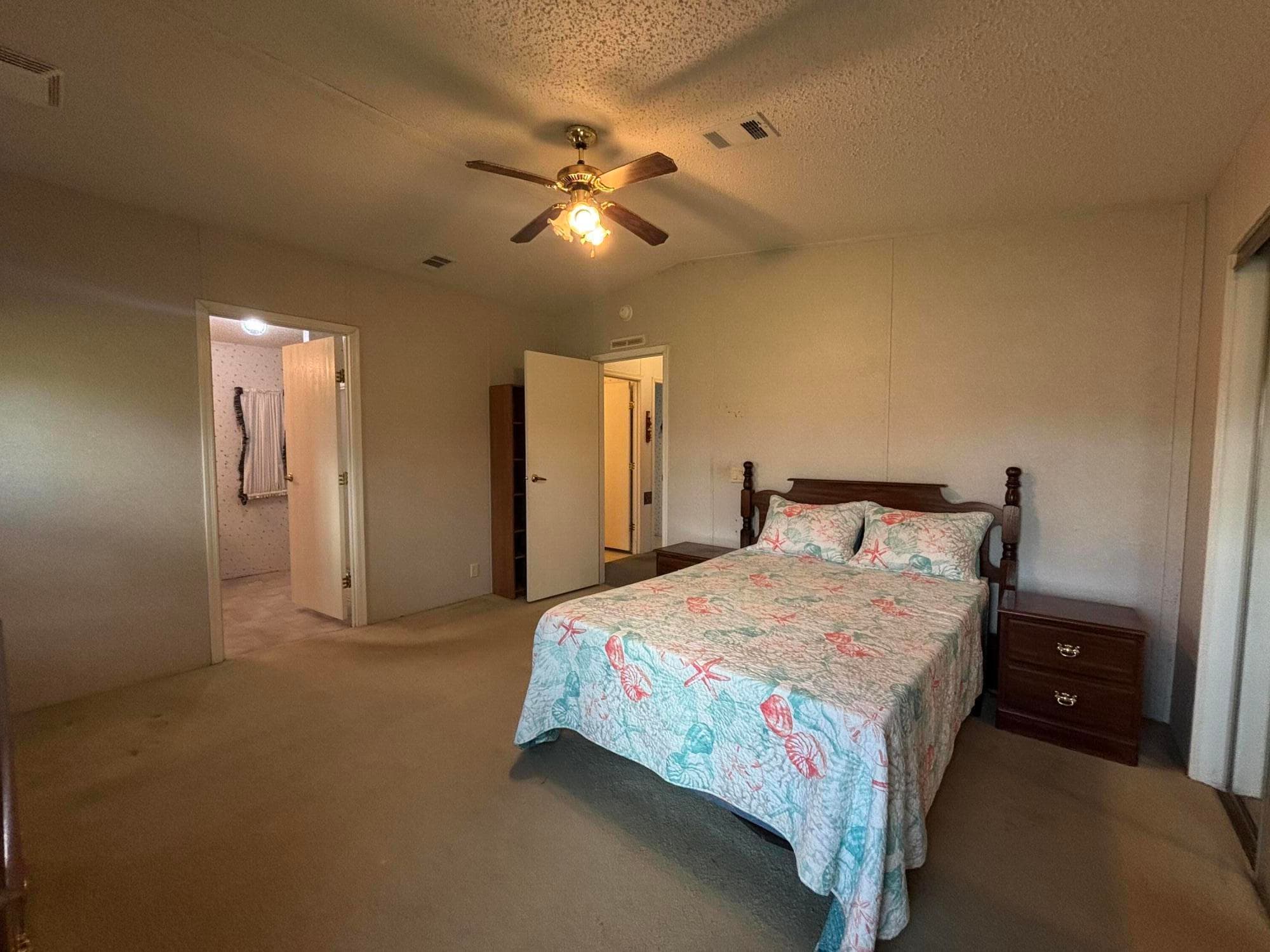 1621 SW 35th Circle, Okeechobee, FL 34974 — photo 11 of 15