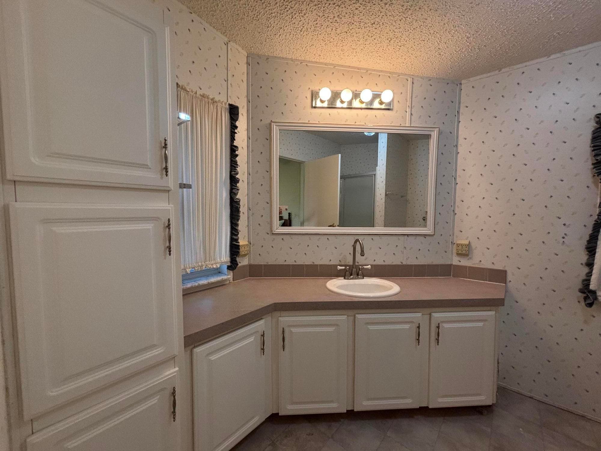 1621 SW 35th Circle, Okeechobee, FL 34974 — photo 12 of 15