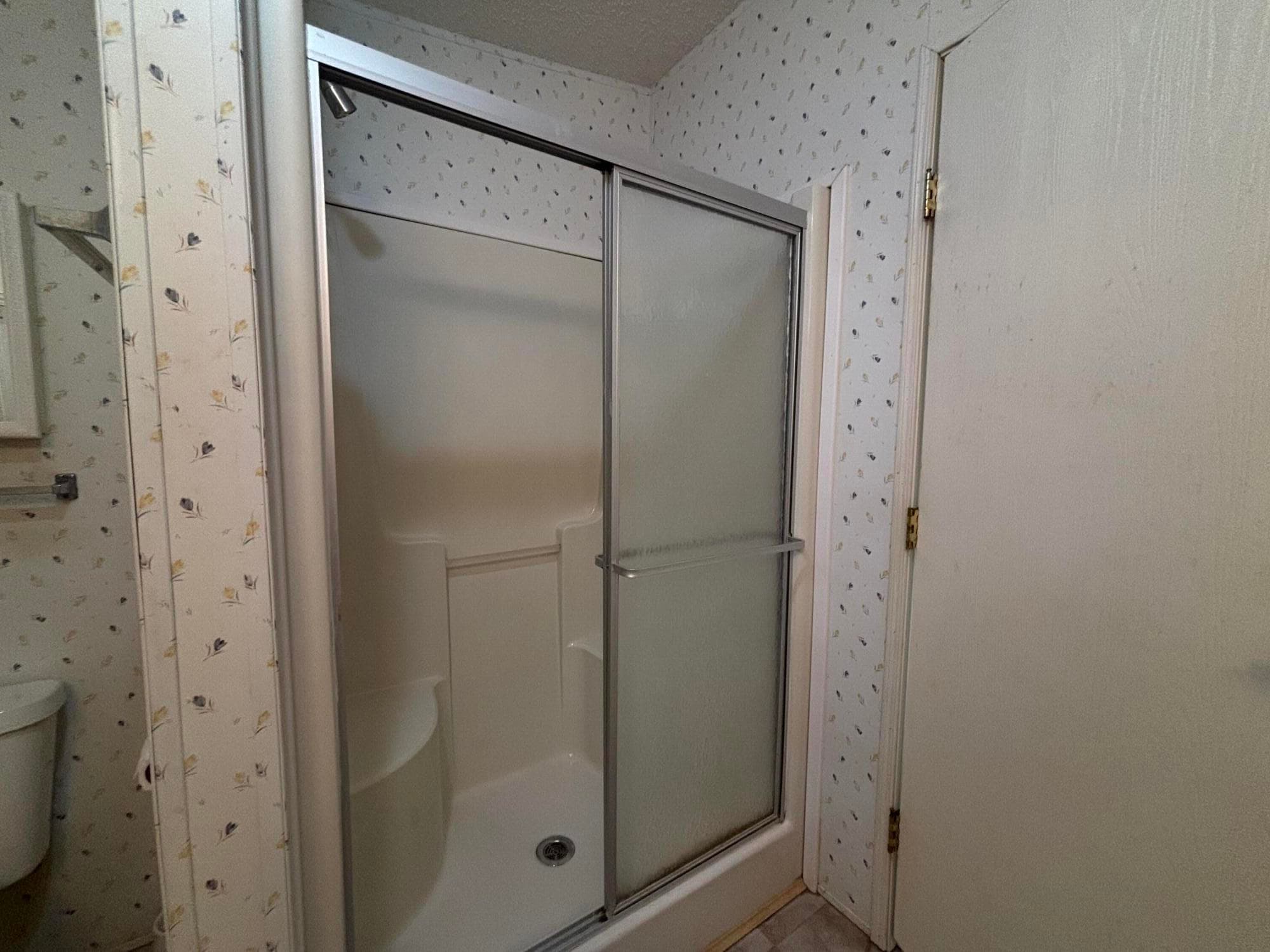 1621 SW 35th Circle, Okeechobee, FL 34974 — photo 13 of 15