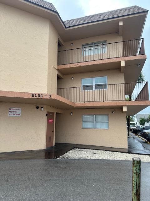 4141 NW 26th Street 322, Lauderhill, FL 33313 — photo 1 of 6