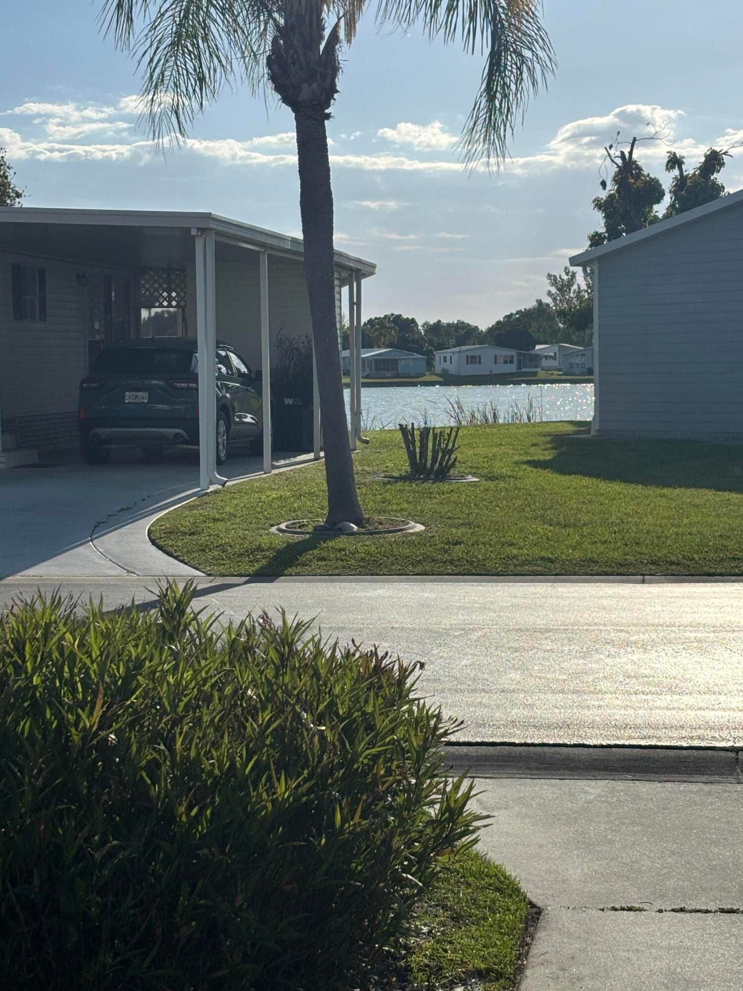 1621 SW 35th Circle, Okeechobee, FL 34974 — photo 15 of 15