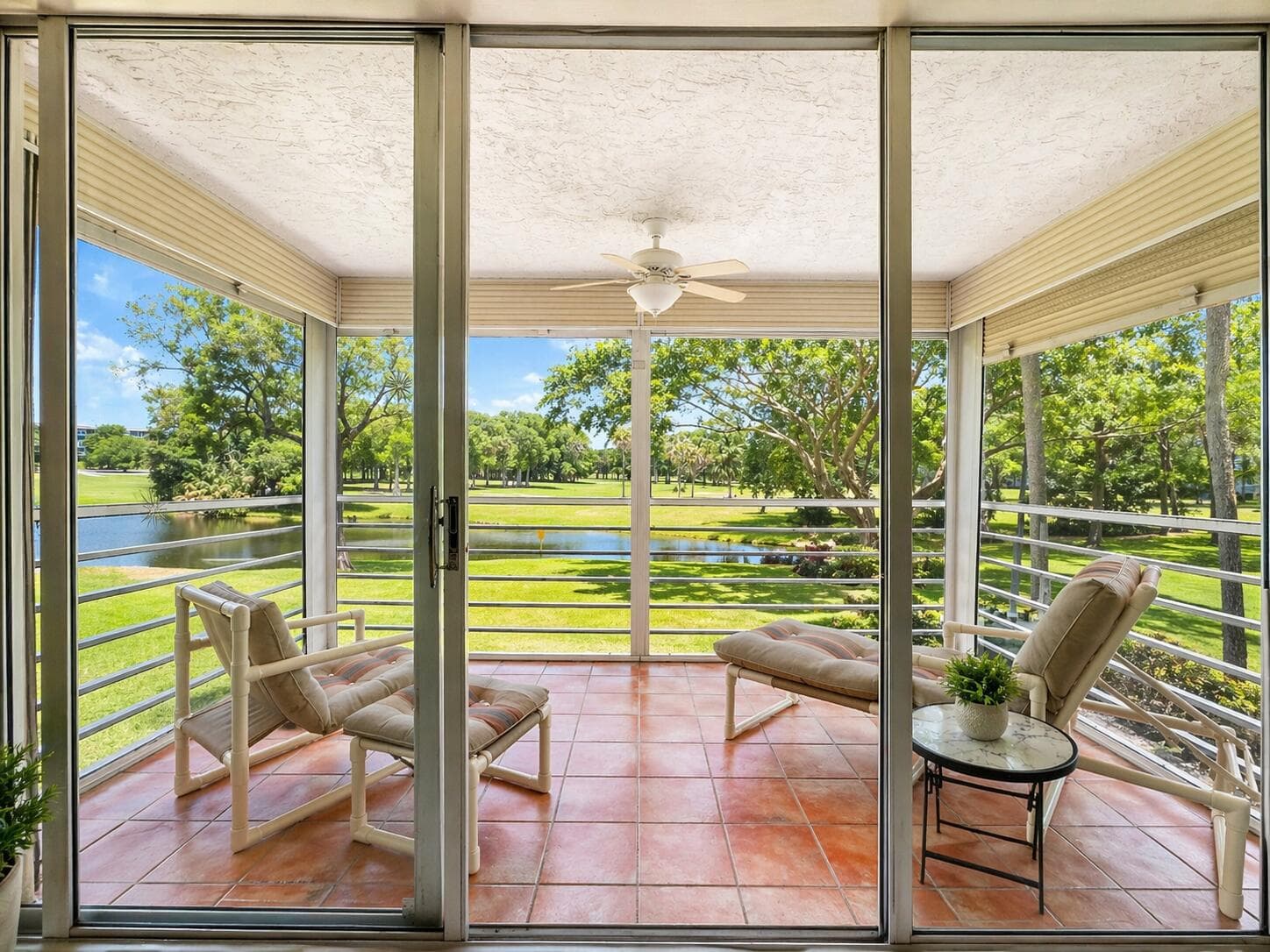 4015 W Palm Aire Drive 205, Pompano Beach, FL 33069 — photo 11 of 15