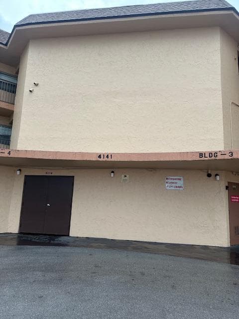 4141 NW 26th Street 322, Lauderhill, FL 33313 — photo 2 of 6