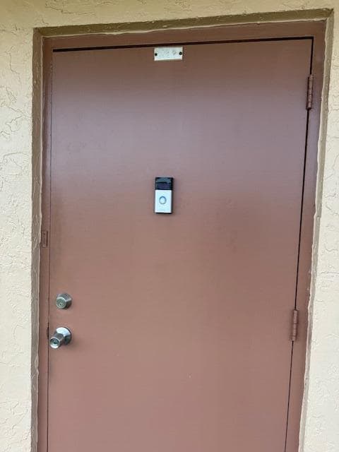 4141 NW 26th Street 322, Lauderhill, FL 33313 — photo 3 of 6