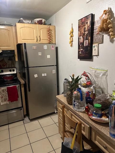 4141 NW 26th Street 322, Lauderhill, FL 33313 — photo 5 of 6