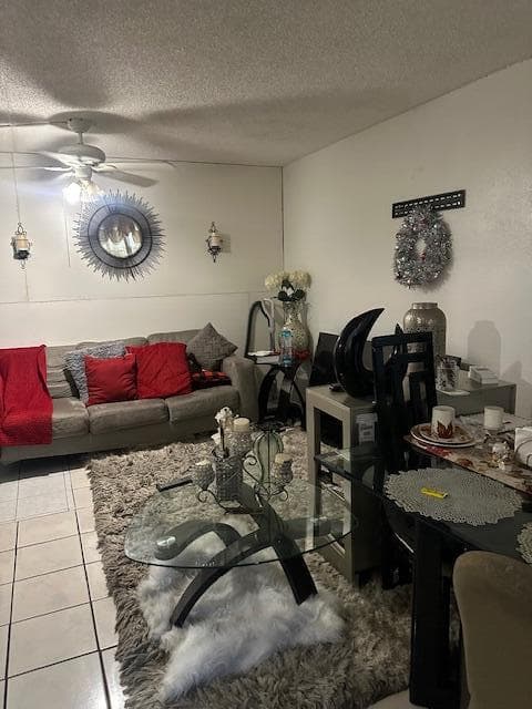 4141 NW 26th Street 322, Lauderhill, FL 33313 — photo 6 of 6