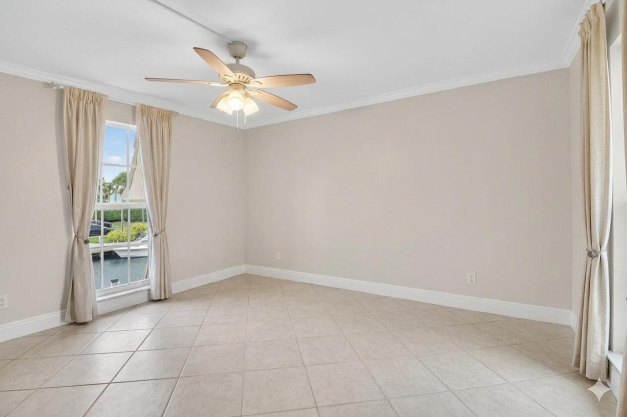 769 Jeffery Street 2-203, Boca Raton, FL 33487 — photo 26 of 59