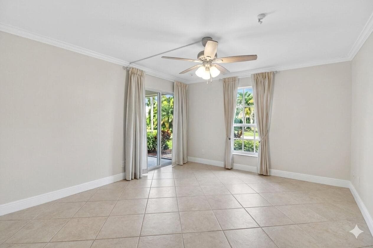 769 Jeffery Street 2-203, Boca Raton, FL 33487 — photo 28 of 59
