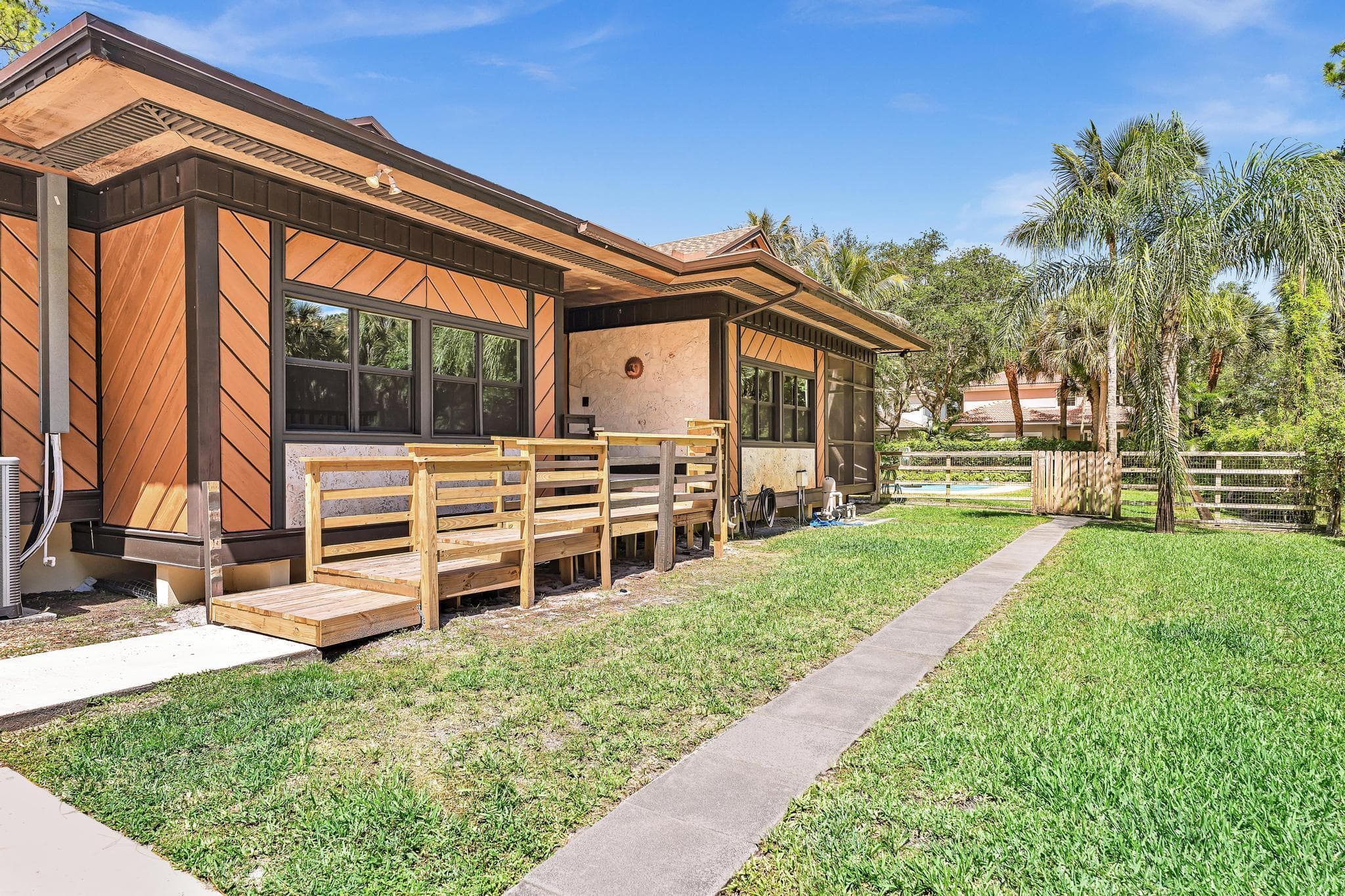 13366 48th Trail S, Delray Beach, FL 33445 — photo 14 of 61