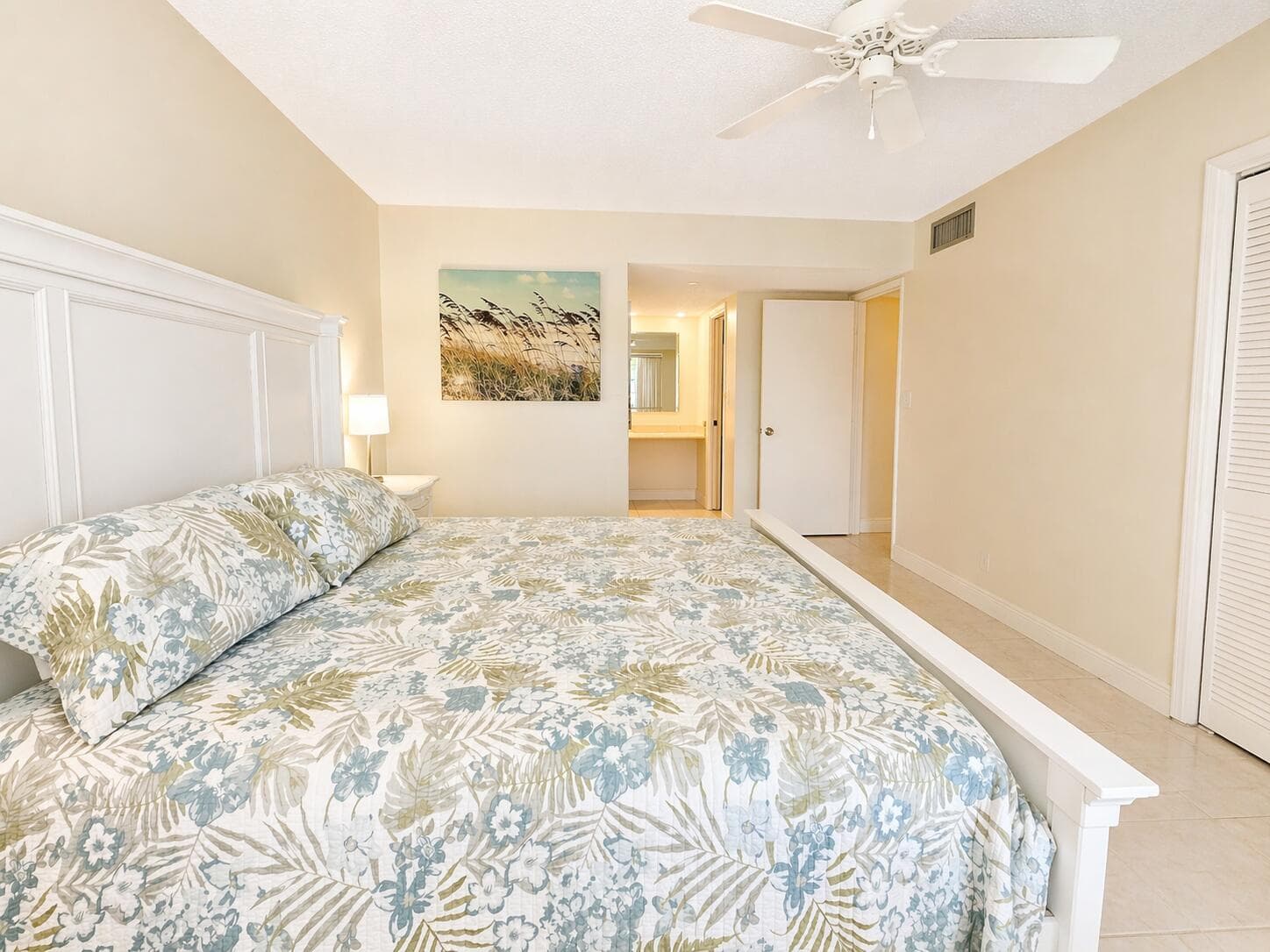 4015 W Palm Aire Drive 205, Pompano Beach, FL 33069 — photo 10 of 15