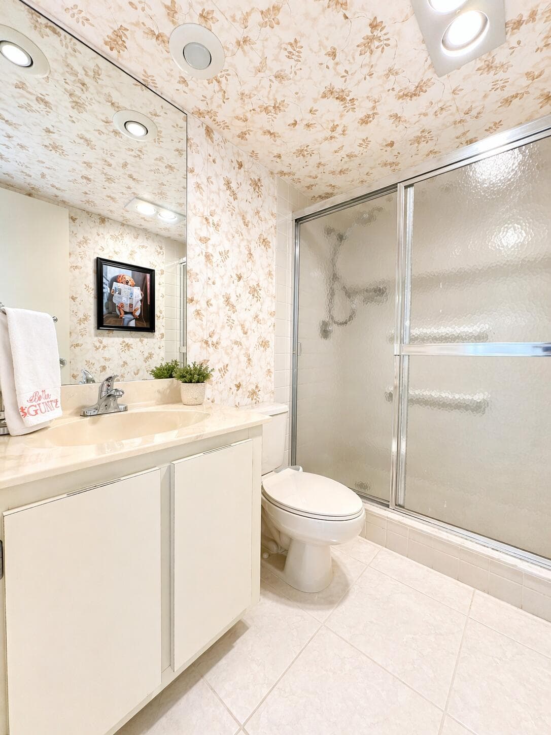 4015 W Palm Aire Drive 205, Pompano Beach, FL 33069 — photo 6 of 15
