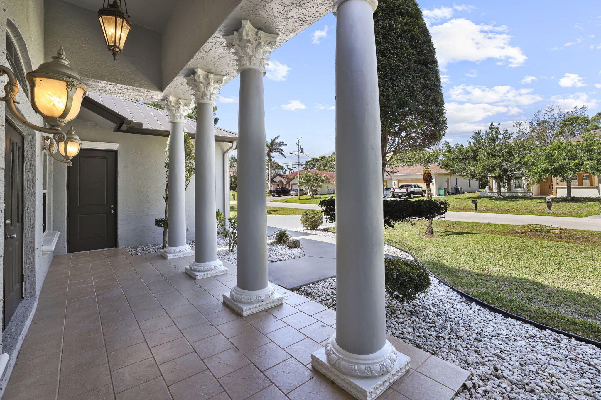 5445 NW Briscoe Drive, Port St. Lucie, FL 34986 — photo 8 of 60