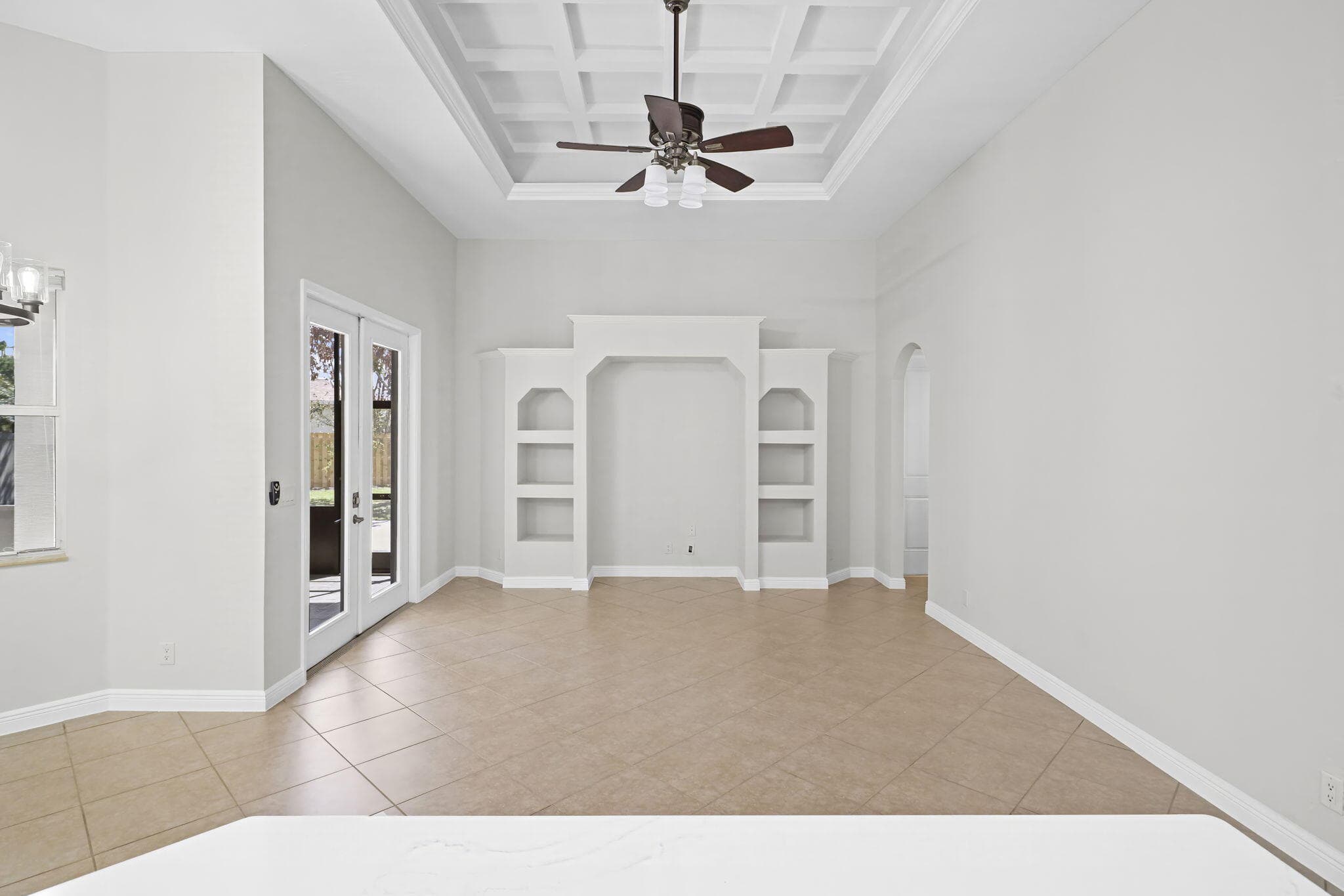 5445 NW Briscoe Drive, Port St. Lucie, FL 34986 — photo 11 of 60
