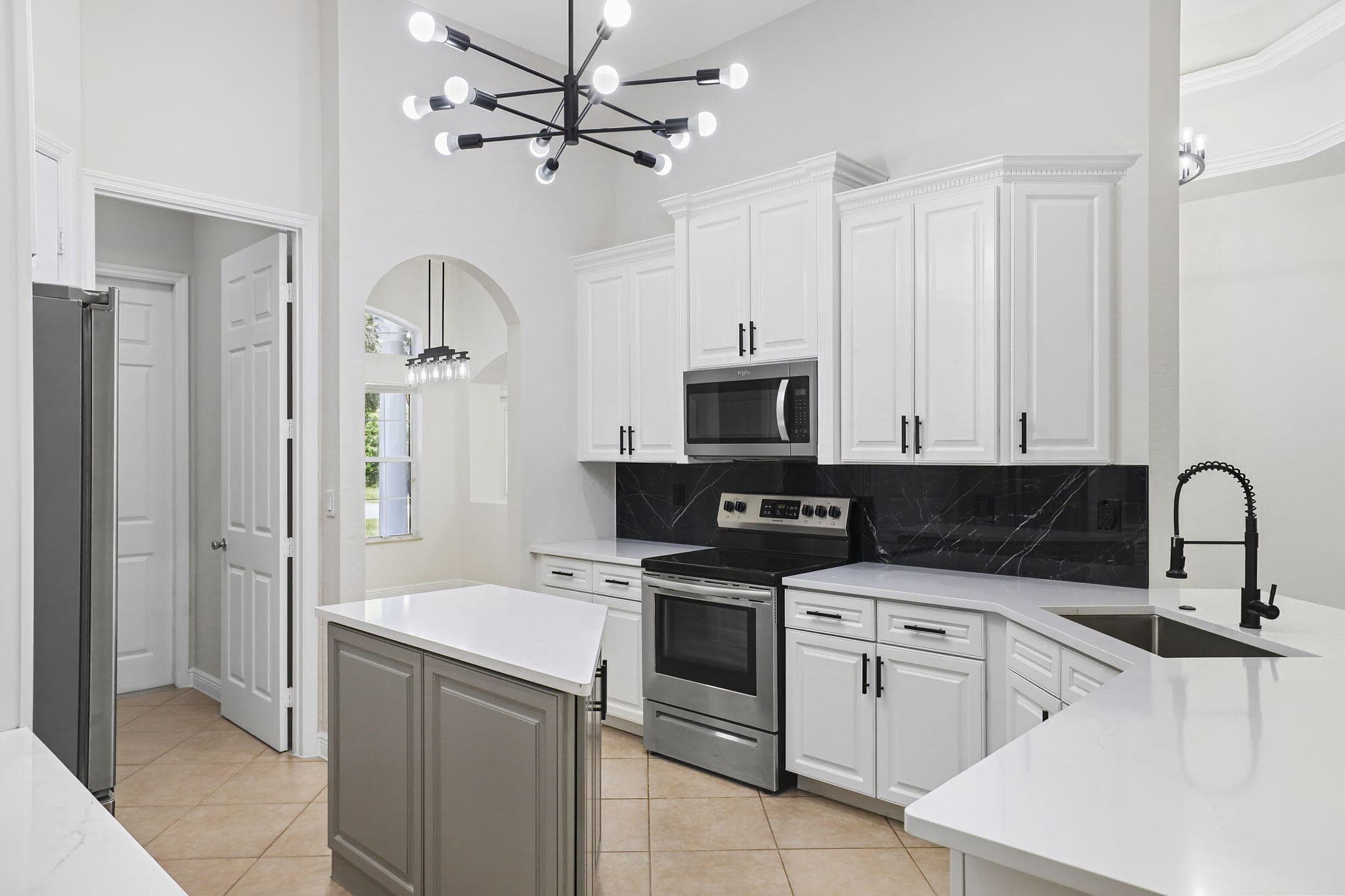 5445 NW Briscoe Drive, Port St. Lucie, FL 34986 — photo 17 of 60