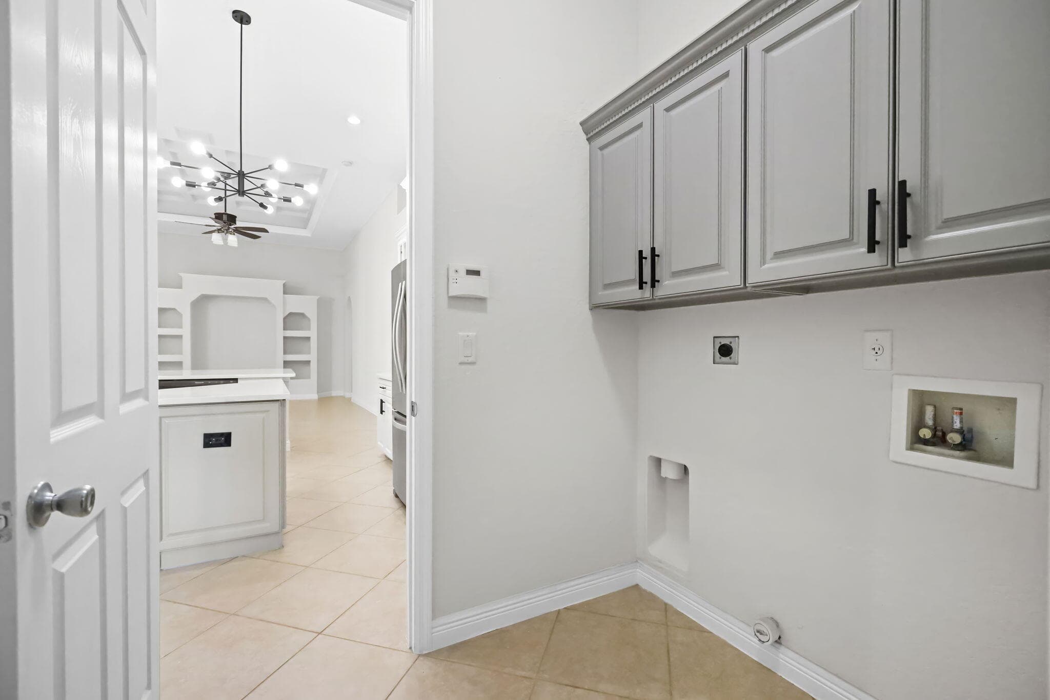 5445 NW Briscoe Drive, Port St. Lucie, FL 34986 — photo 19 of 60