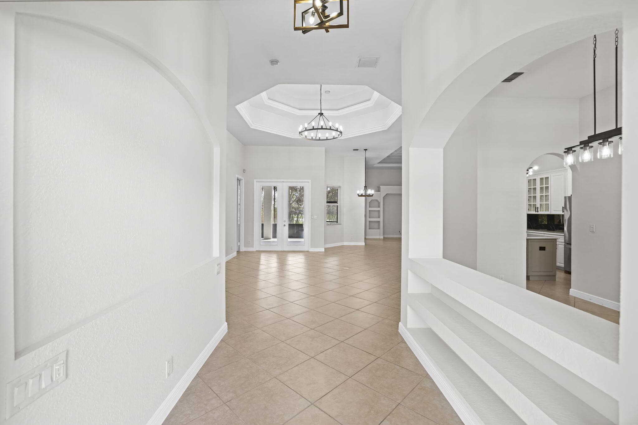 5445 NW Briscoe Drive, Port St. Lucie, FL 34986 — photo 20 of 60