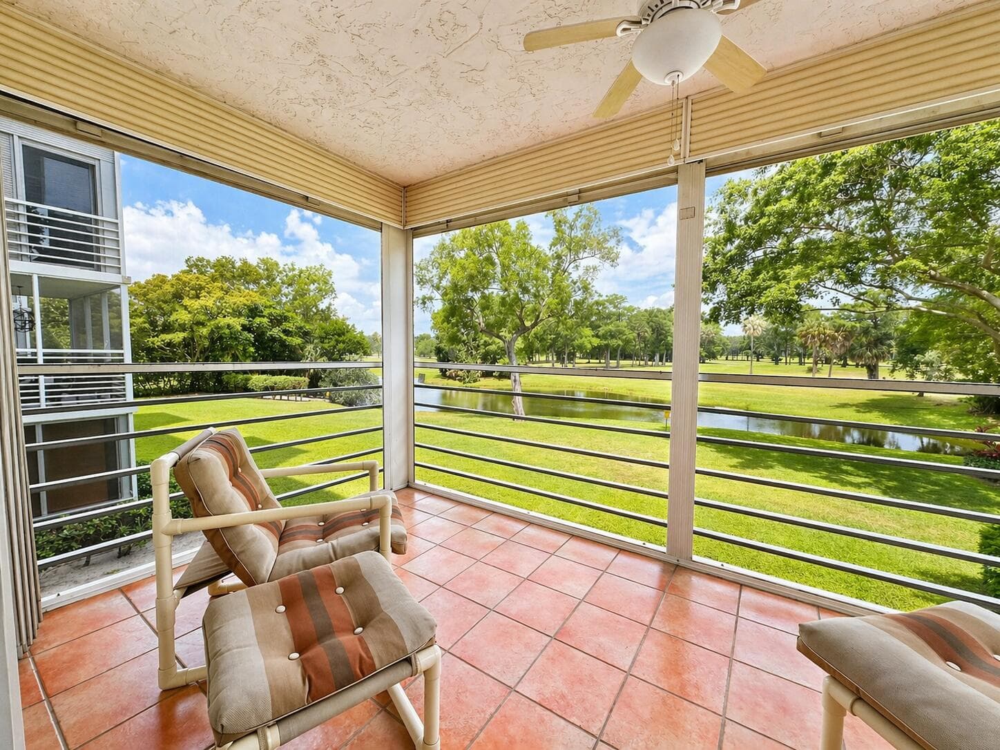 4015 W Palm Aire Drive 205, Pompano Beach, FL 33069 — photo 12 of 15