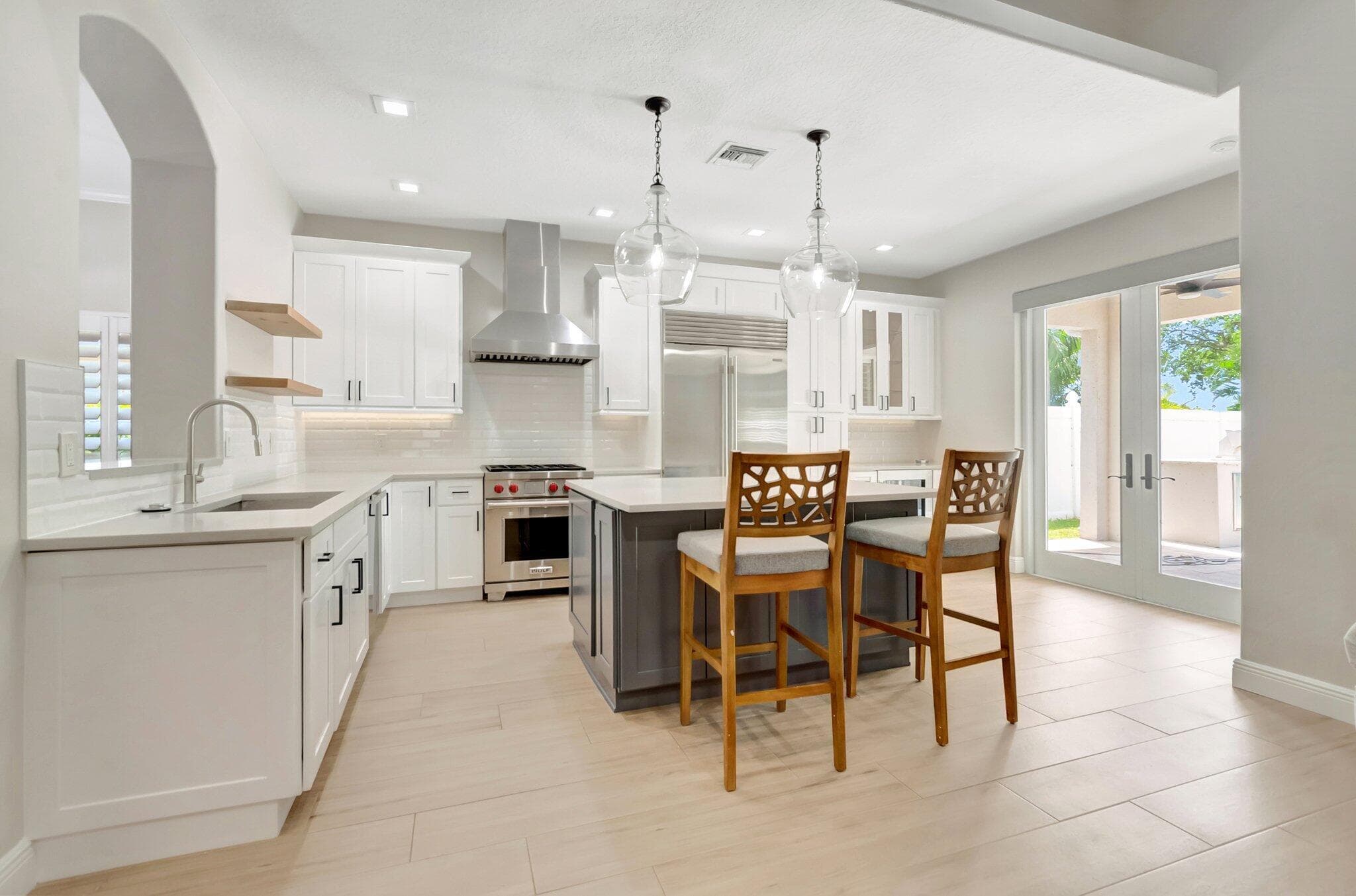 1050 Delray Lakes Drive, Delray Beach, FL 33444 — photo 15 of 59
