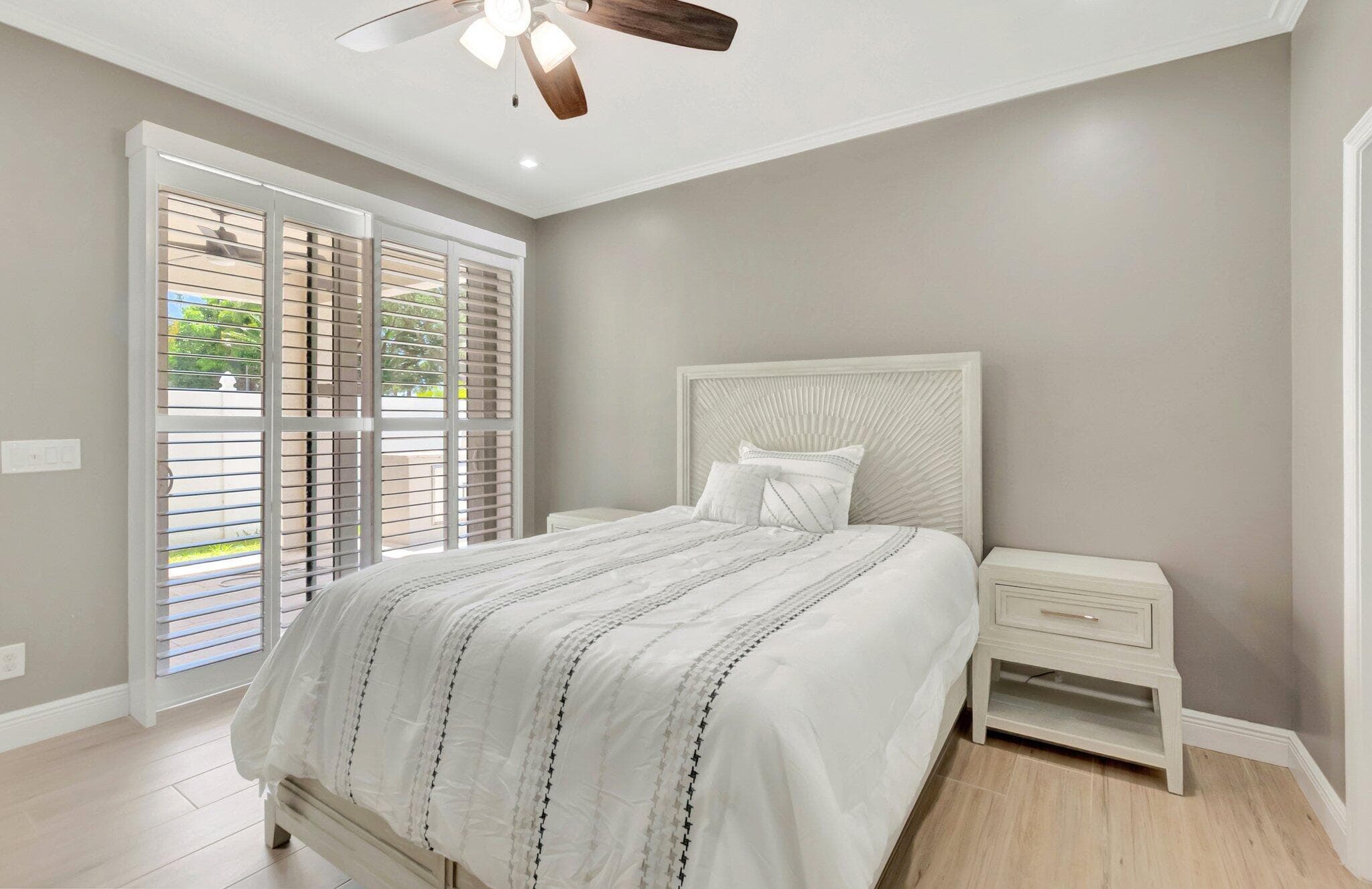 1050 Delray Lakes Drive, Delray Beach, FL 33444 — photo 22 of 59