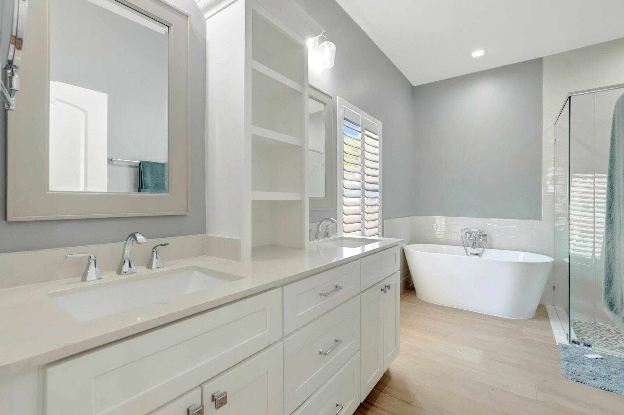 1050 Delray Lakes Drive, Delray Beach, FL 33444 — photo 24 of 59