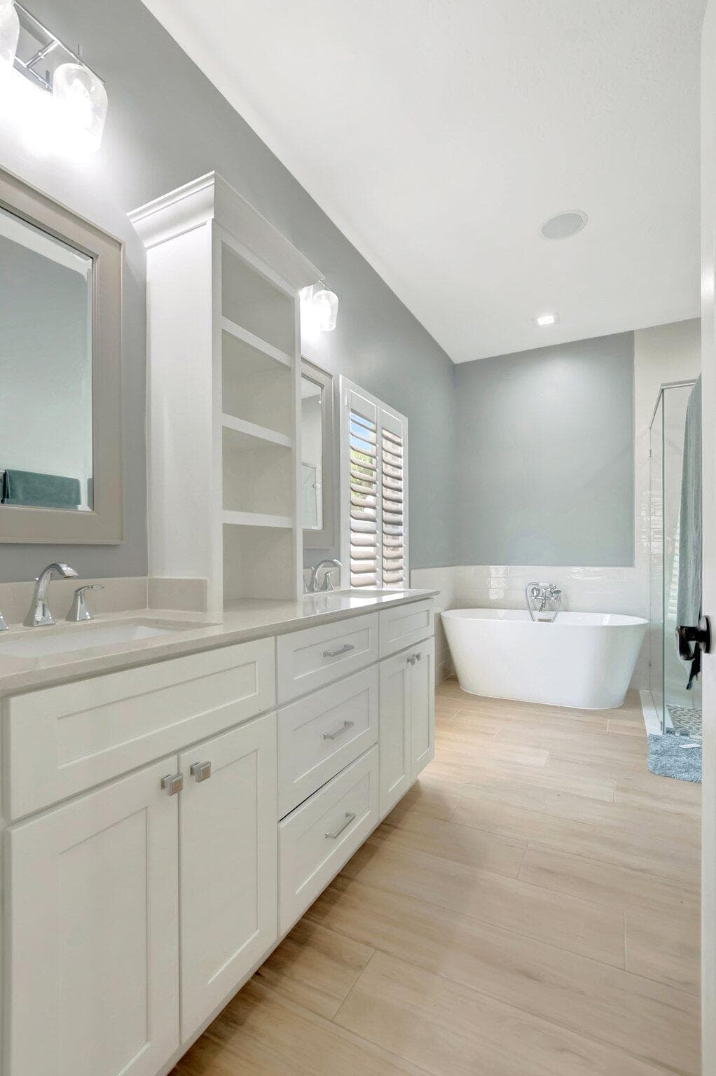 1050 Delray Lakes Drive, Delray Beach, FL 33444 — photo 25 of 59