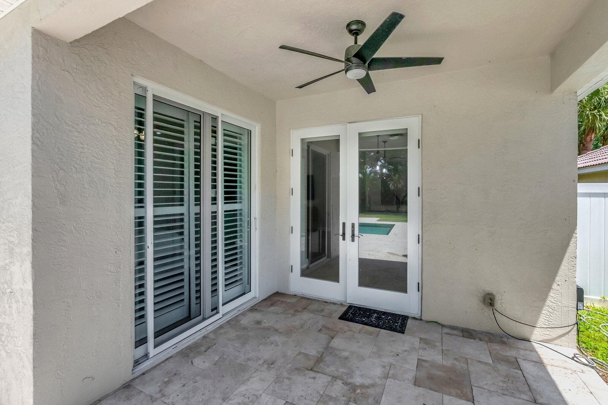 1050 Delray Lakes Drive, Delray Beach, FL 33444 — photo 34 of 59