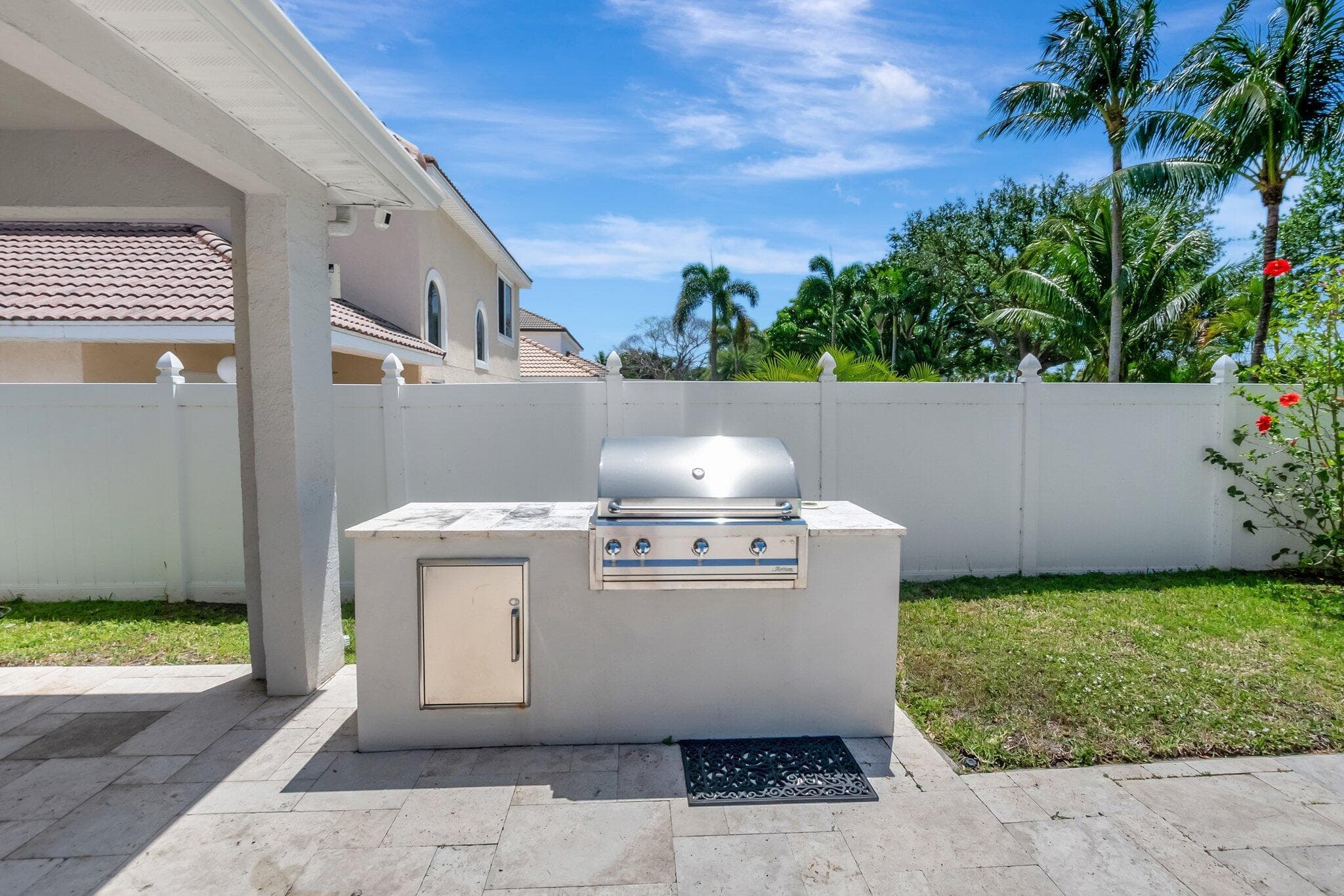 1050 Delray Lakes Drive, Delray Beach, FL 33444 — photo 37 of 59