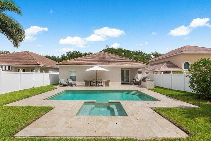 1050 Delray Lakes Drive, Delray Beach, FL 33444 — photo 40 of 59