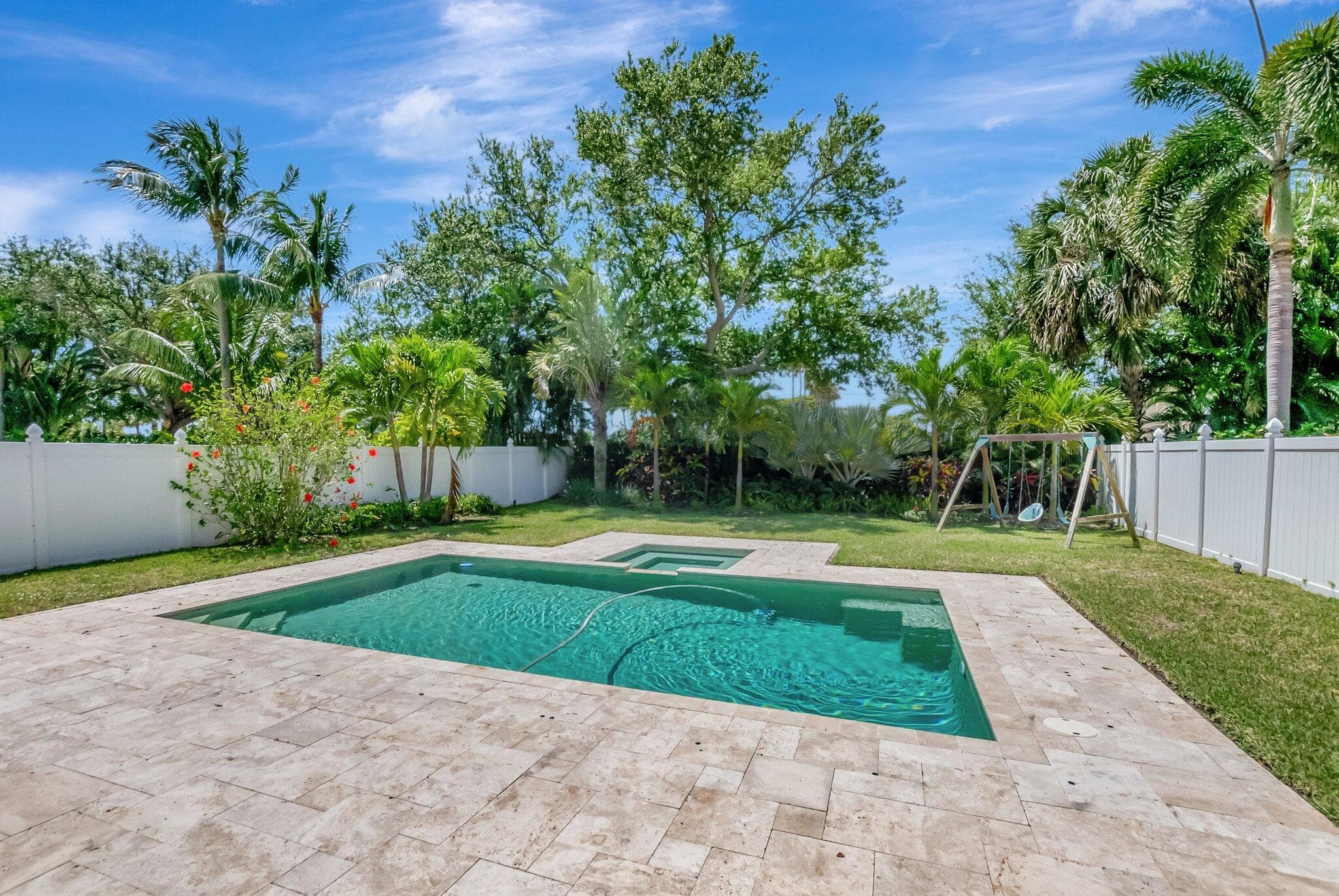 1050 Delray Lakes Drive, Delray Beach, FL 33444 — photo 41 of 59