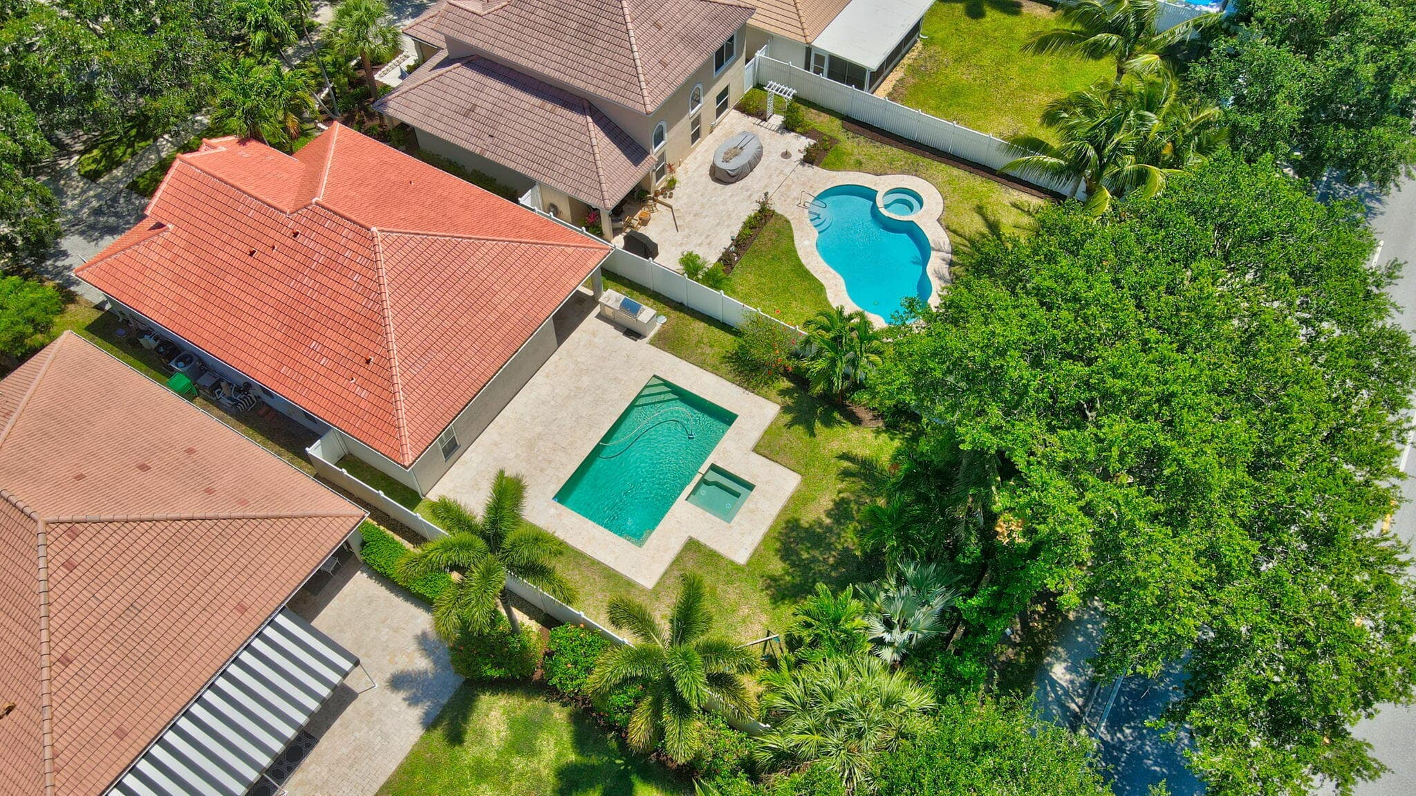 1050 Delray Lakes Drive, Delray Beach, FL 33444 — photo 46 of 59