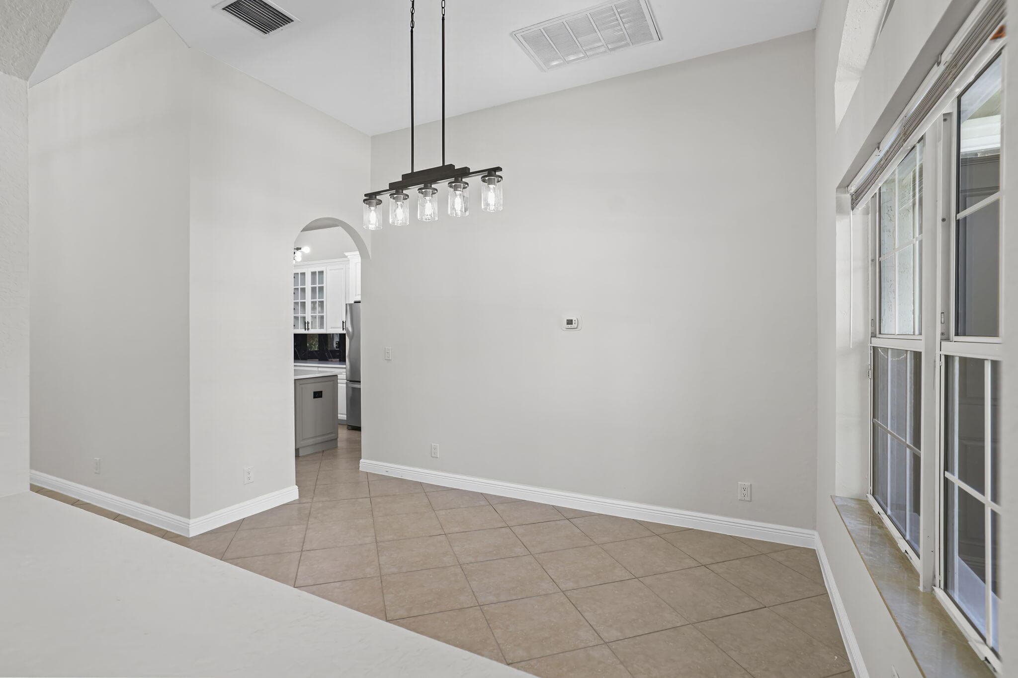 5445 NW Briscoe Drive, Port St. Lucie, FL 34986 — photo 21 of 60