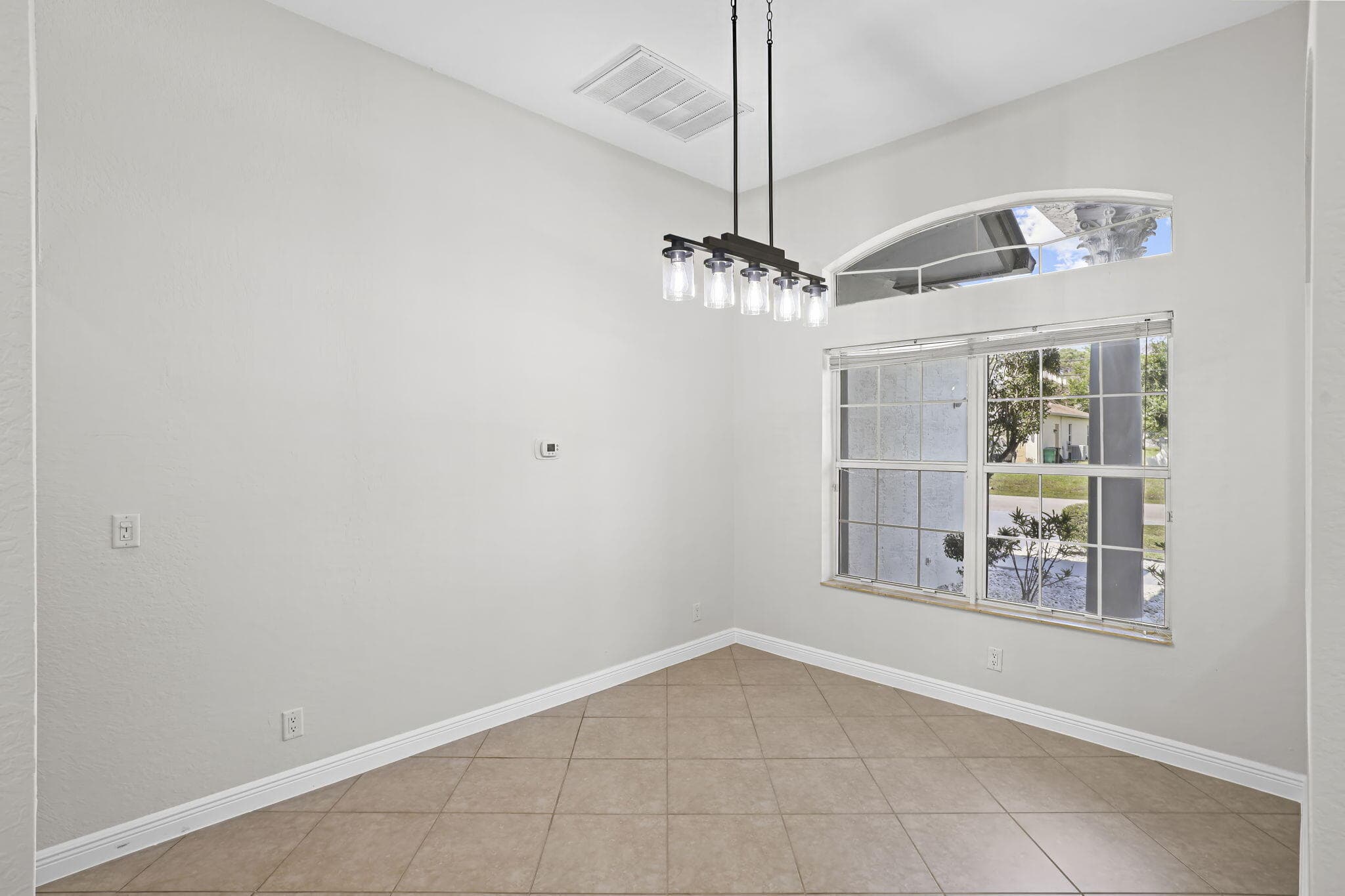 5445 NW Briscoe Drive, Port St. Lucie, FL 34986 — photo 22 of 60