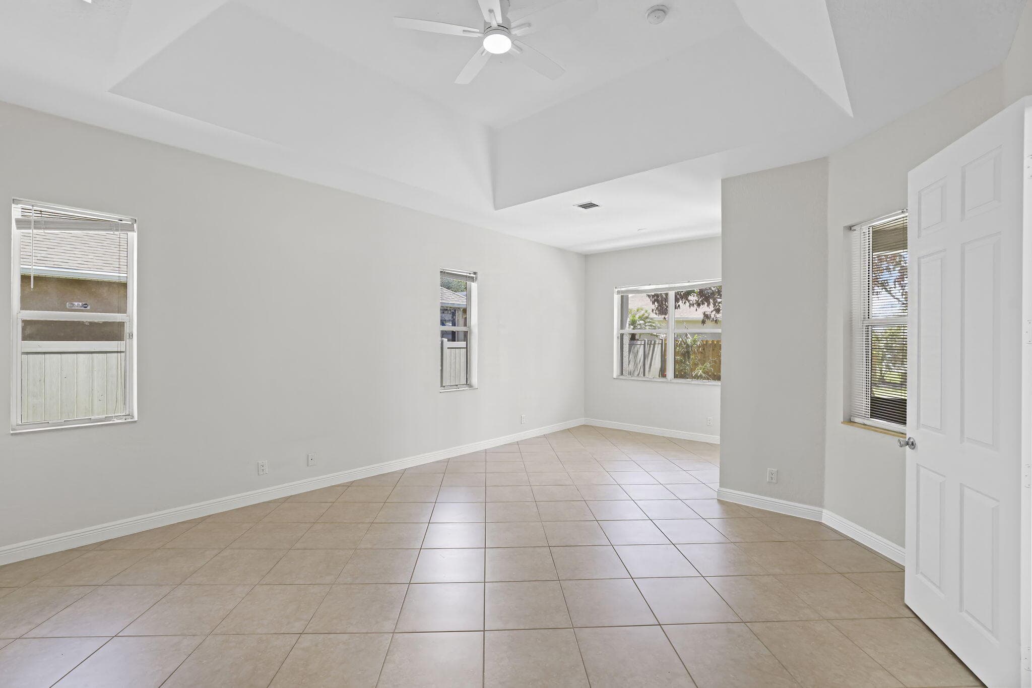5445 NW Briscoe Drive, Port St. Lucie, FL 34986 — photo 23 of 60