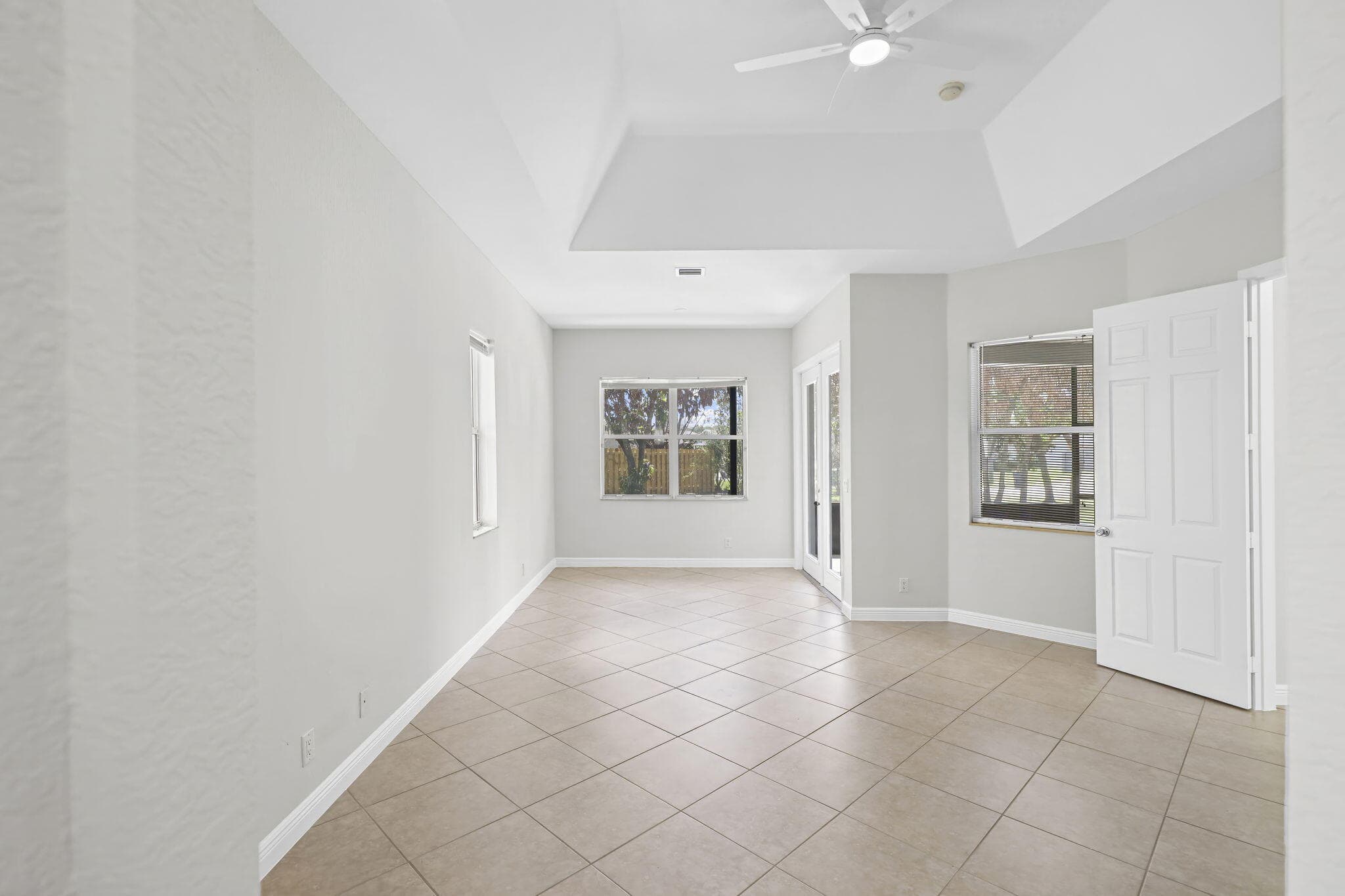 5445 NW Briscoe Drive, Port St. Lucie, FL 34986 — photo 24 of 60