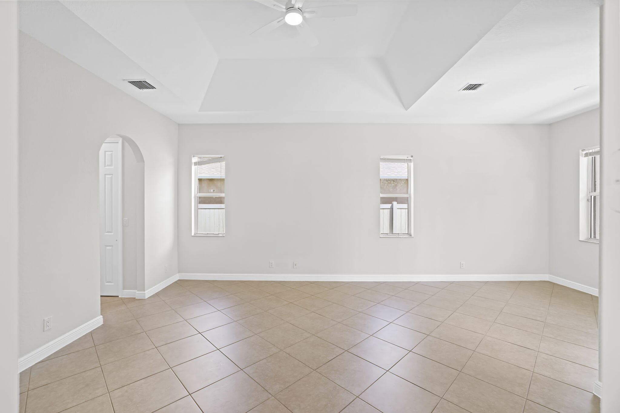 5445 NW Briscoe Drive, Port St. Lucie, FL 34986 — photo 25 of 60