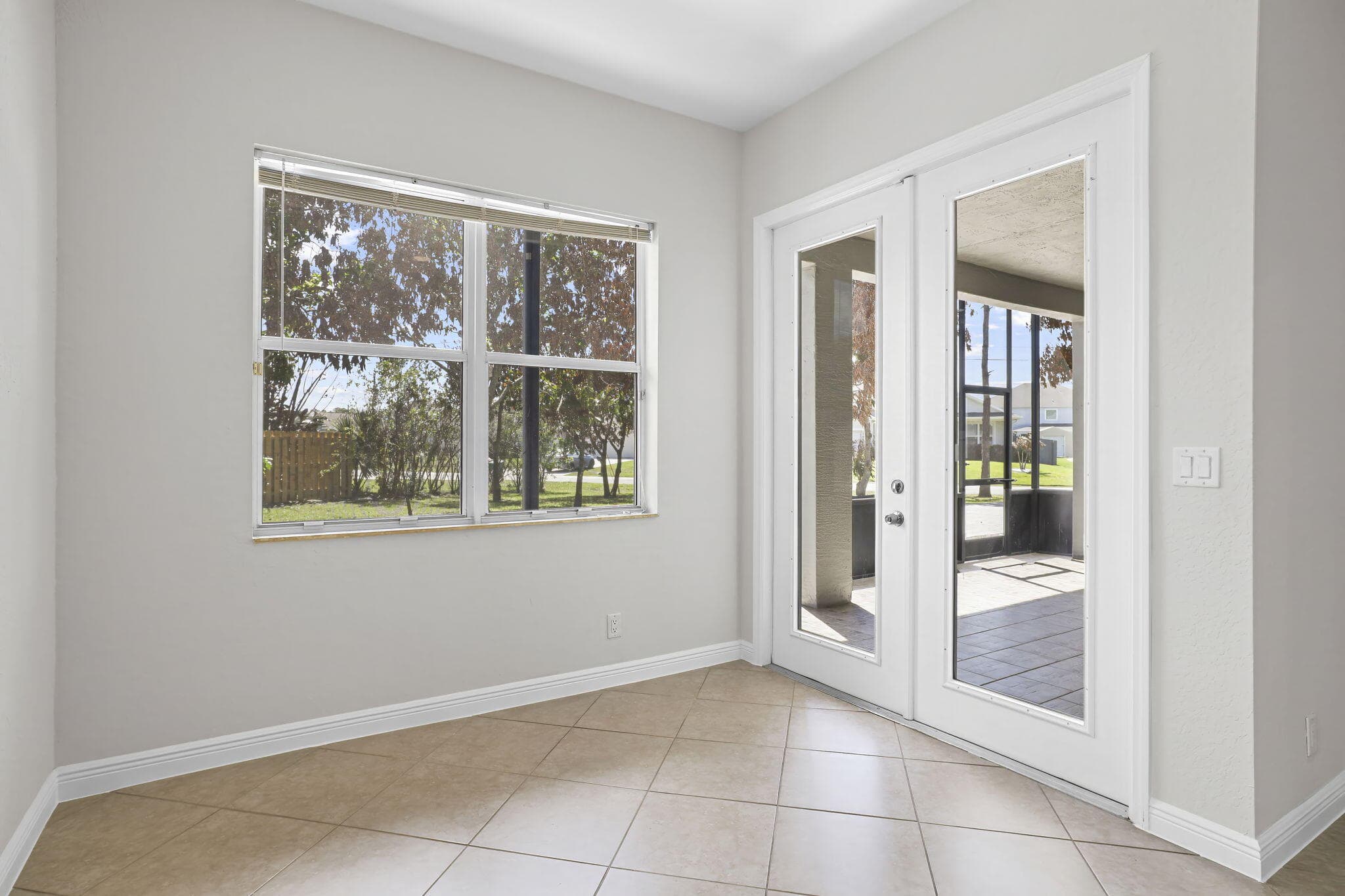 5445 NW Briscoe Drive, Port St. Lucie, FL 34986 — photo 27 of 60