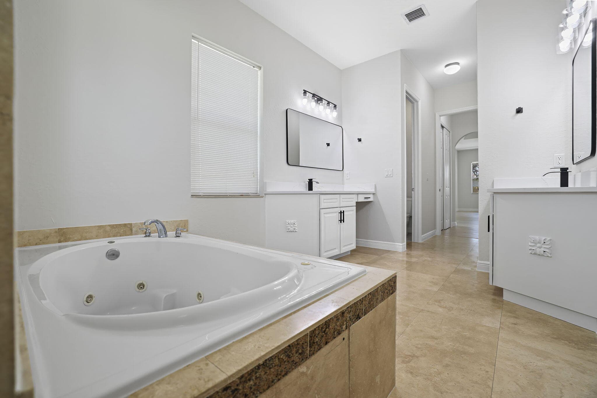 5445 NW Briscoe Drive, Port St. Lucie, FL 34986 — photo 30 of 60