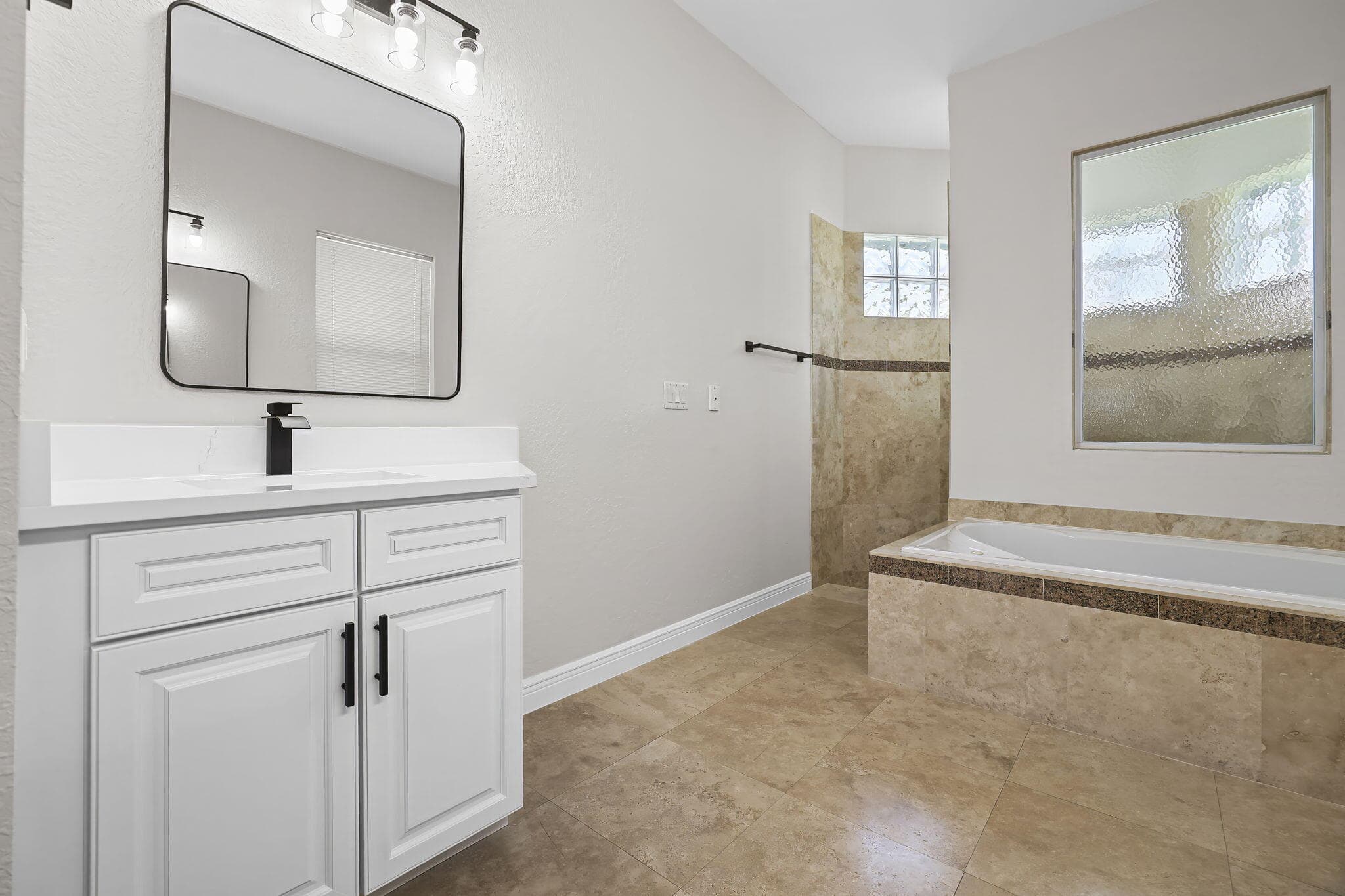 5445 NW Briscoe Drive, Port St. Lucie, FL 34986 — photo 31 of 60