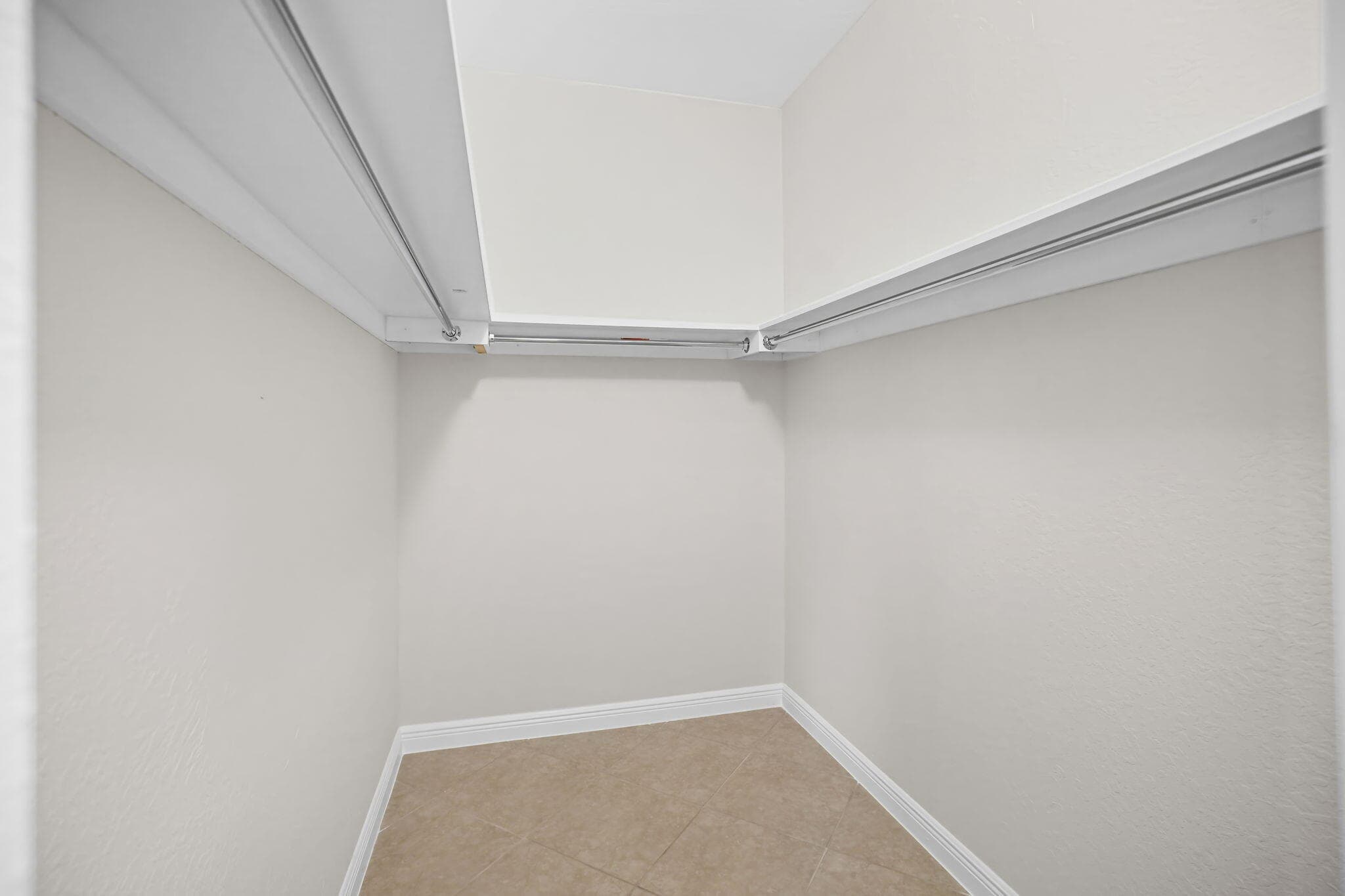 5445 NW Briscoe Drive, Port St. Lucie, FL 34986 — photo 34 of 60